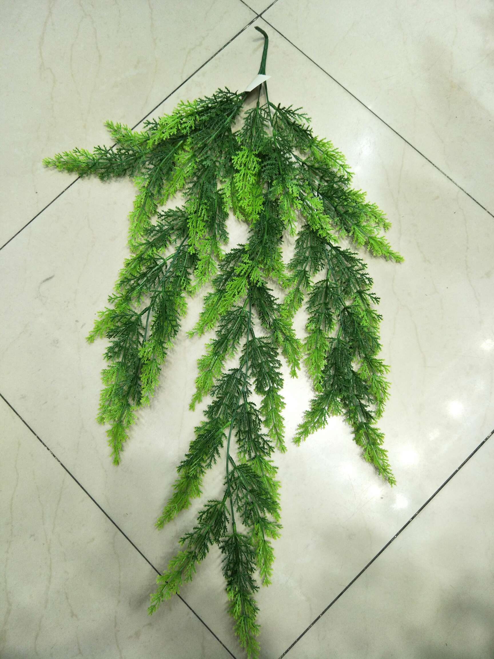 4 fork hanging tower pine thumbnail