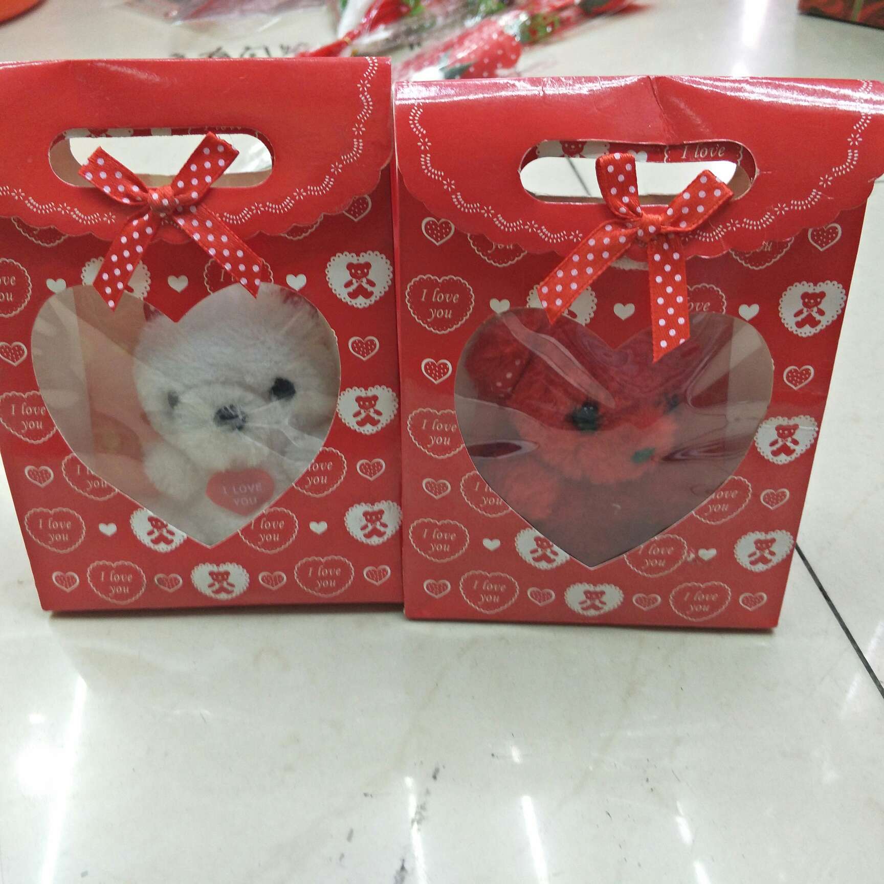 Valentine's Day. Christmas. Mother's Day. Teacher's Day. Gifts for each Day