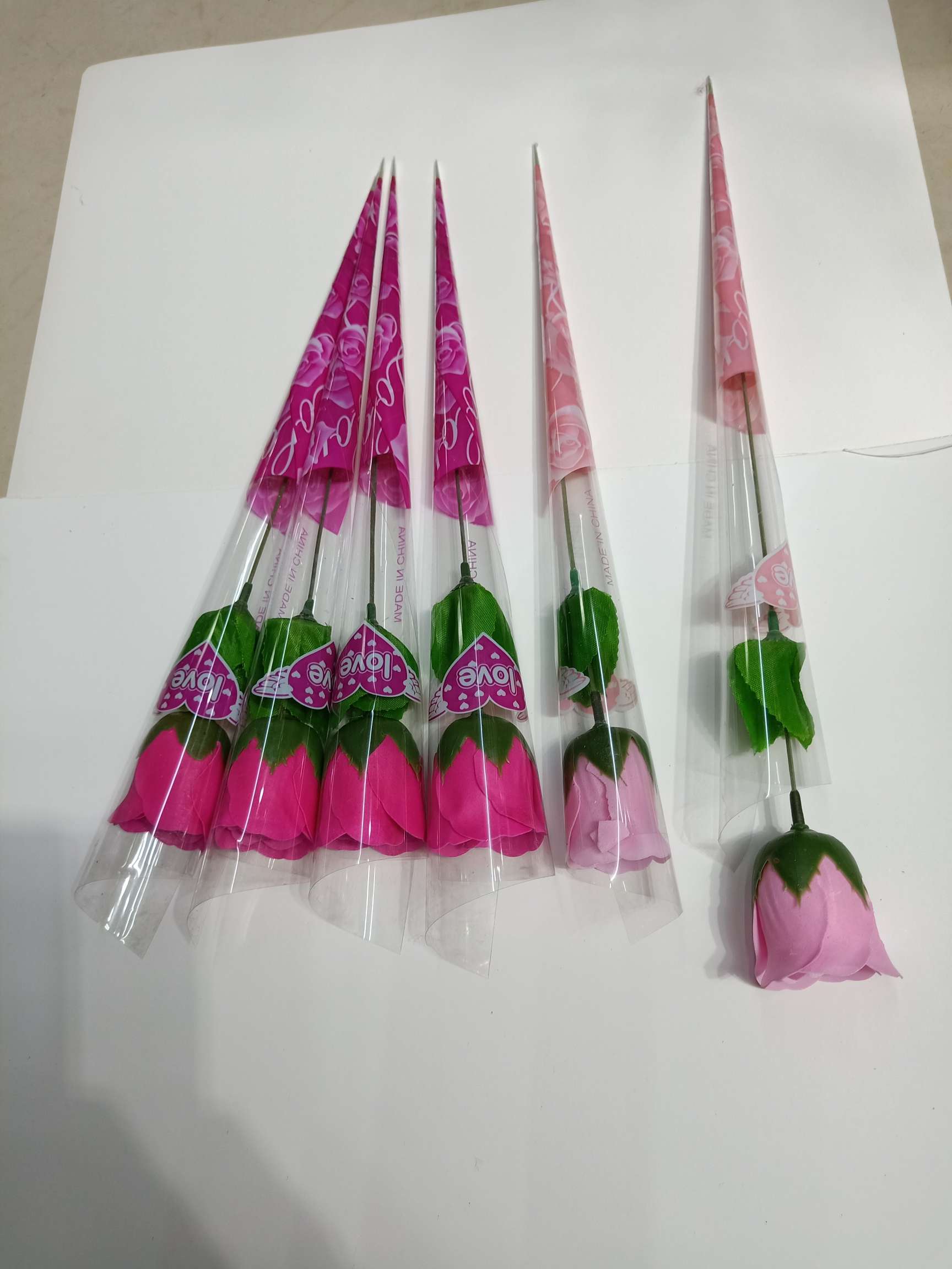 Boda jabón floral novia mano flores san valentín rosas lista rosas undefined