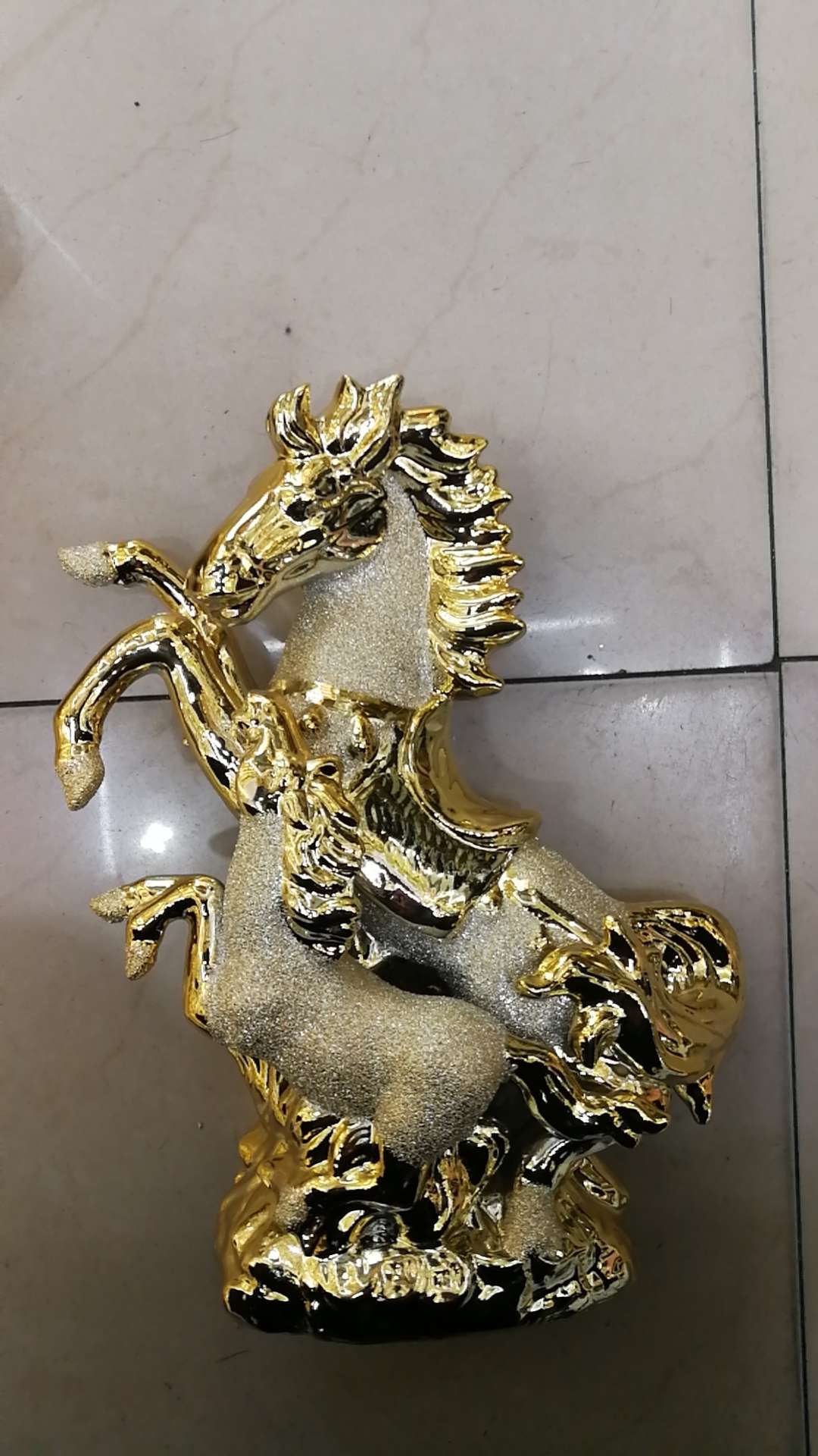 Son of a mare thumbnail