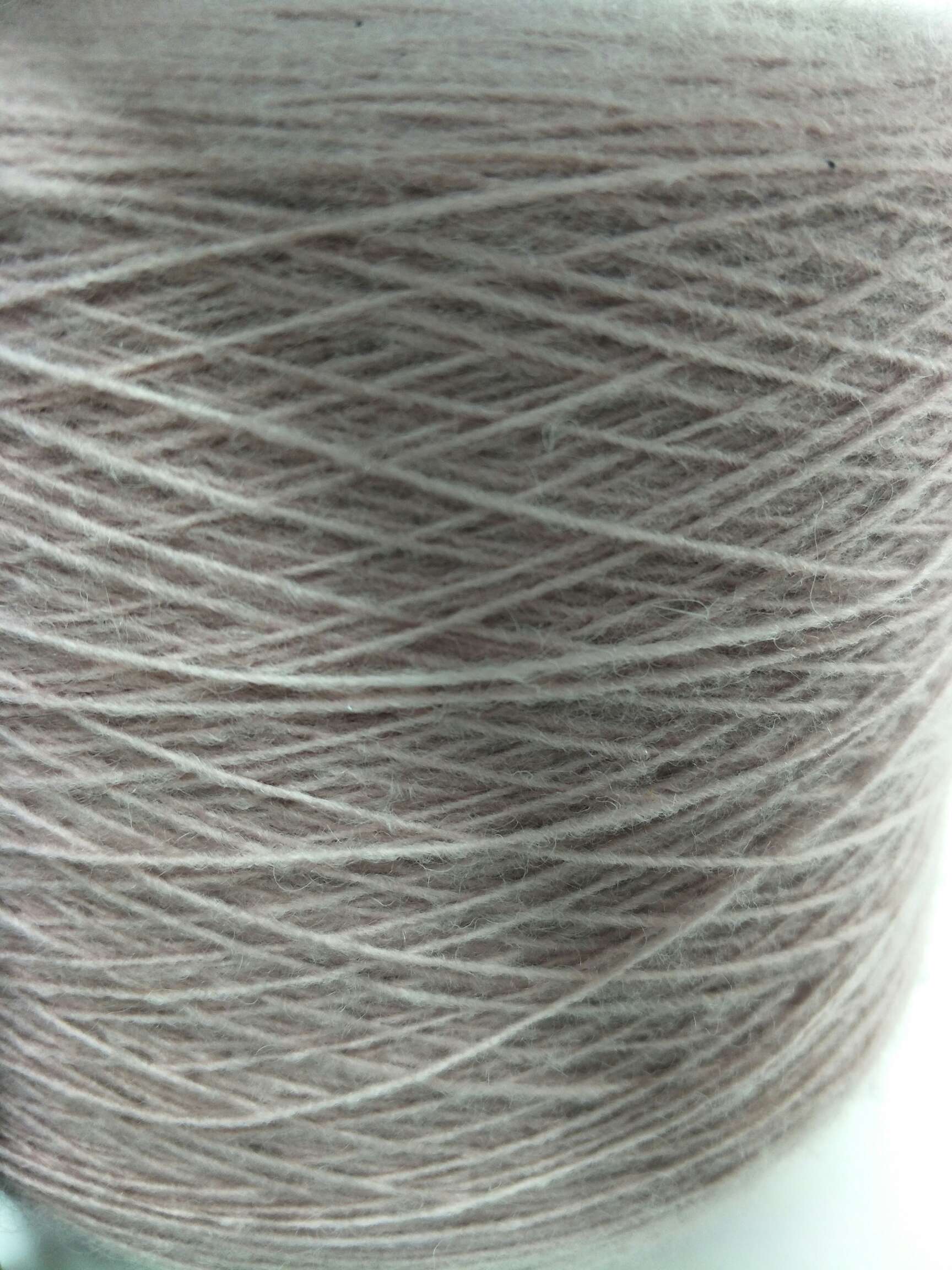 7.5 pieces of woolen Icelandic wool details Picture
