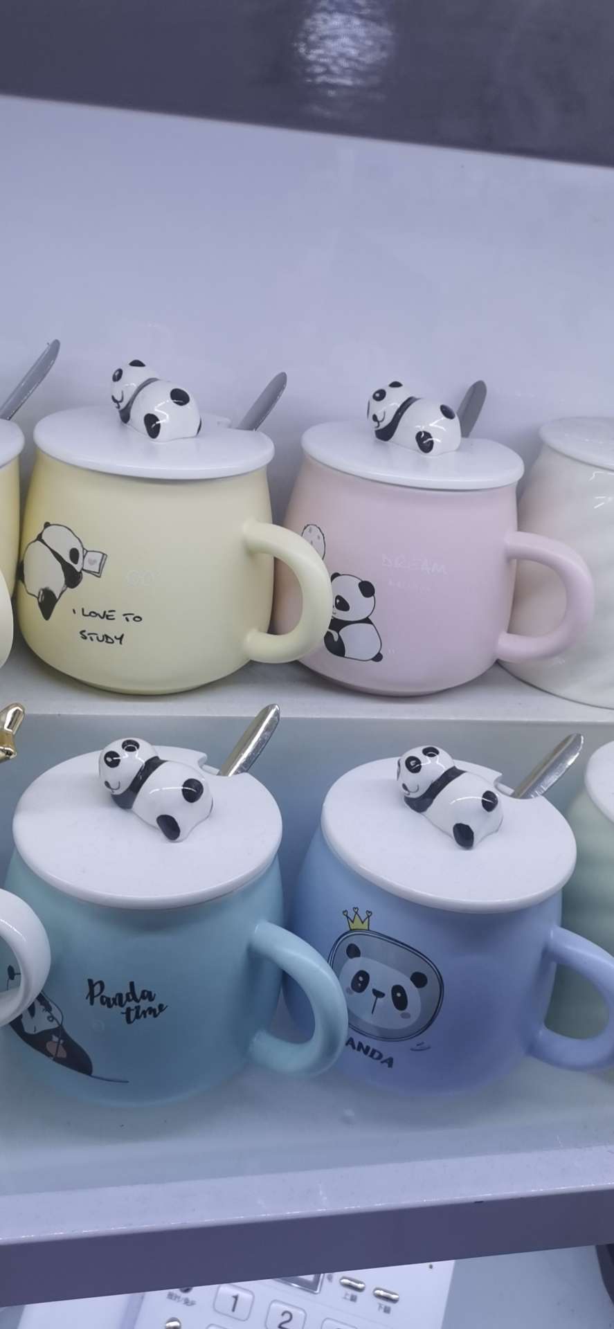 Ceramic category thumbnail