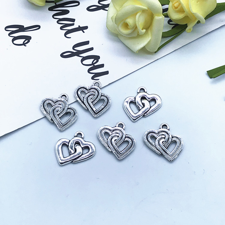 diy alloy pendants, pendants, bracelets, necklaces and accessories