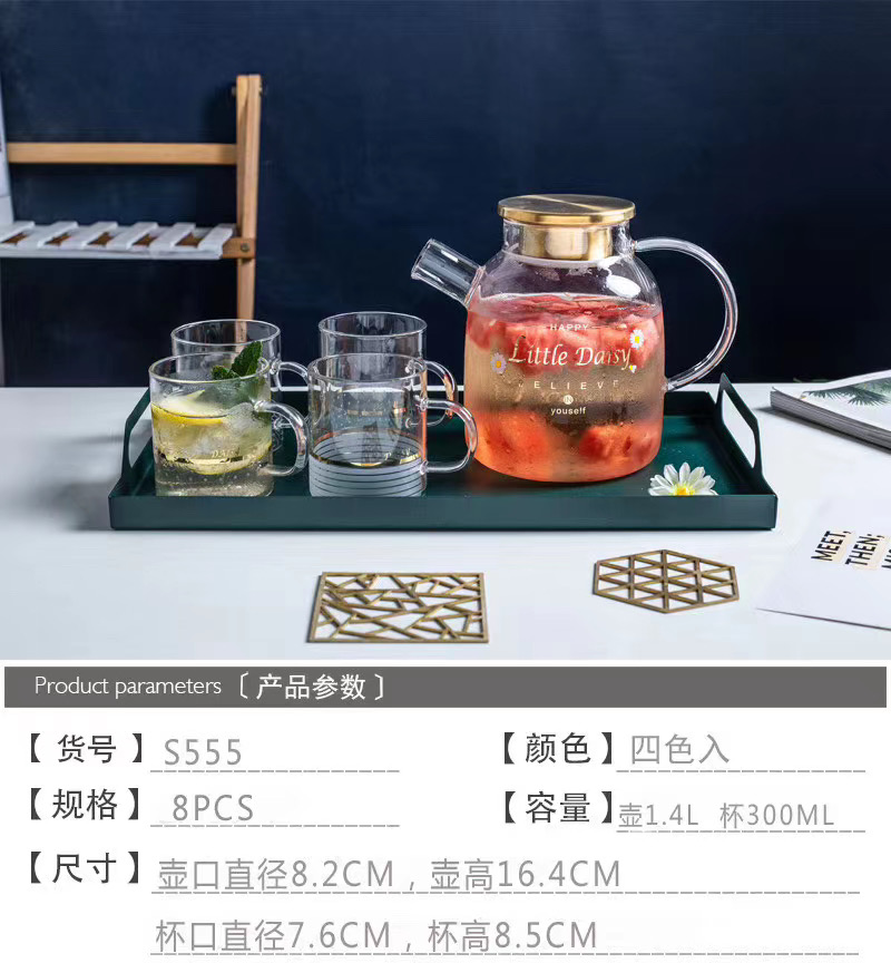 Glass suits thumbnail