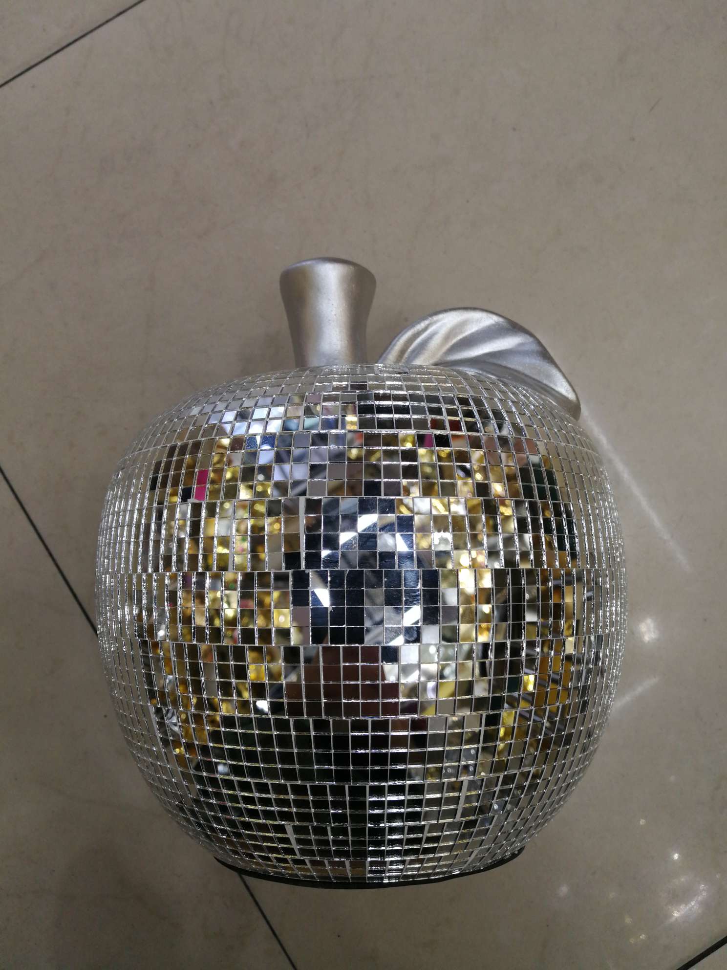 KTV decorations 50 thumbnail