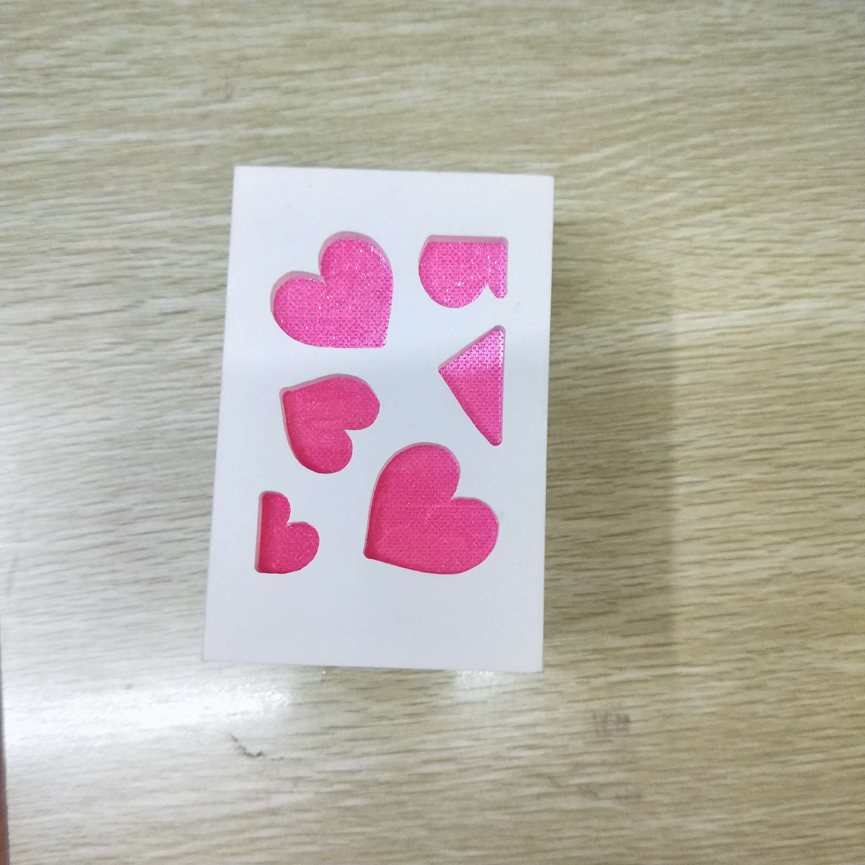 Gy丨一12 thumbnail