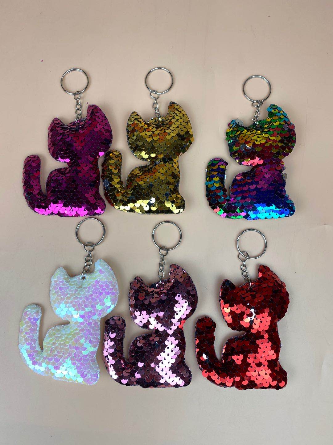 Key chain keychain