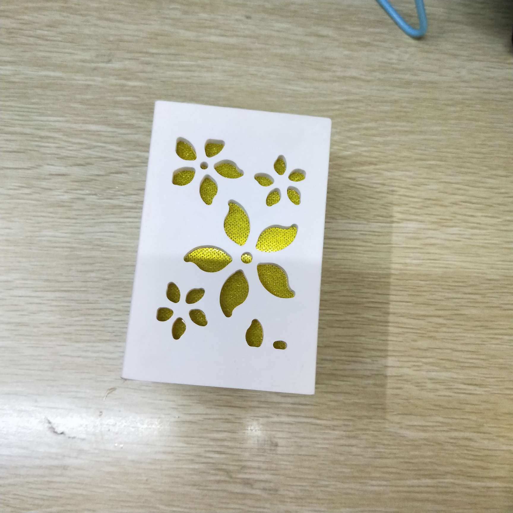 A 16 Gy1 thumbnail