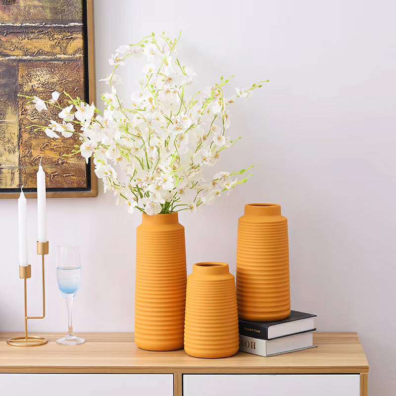 Spiral vase Item Picture