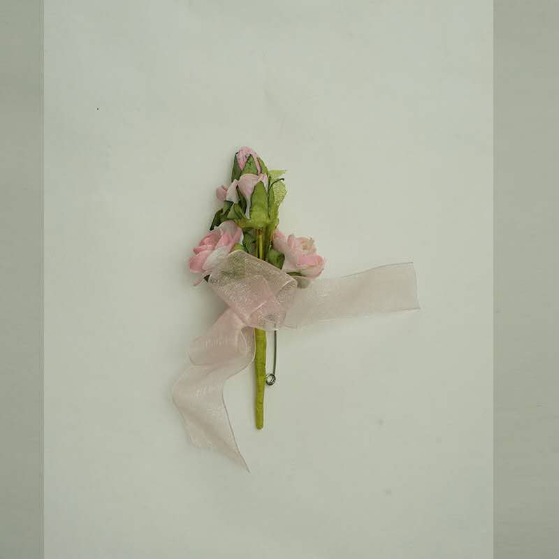 0037 details Picture