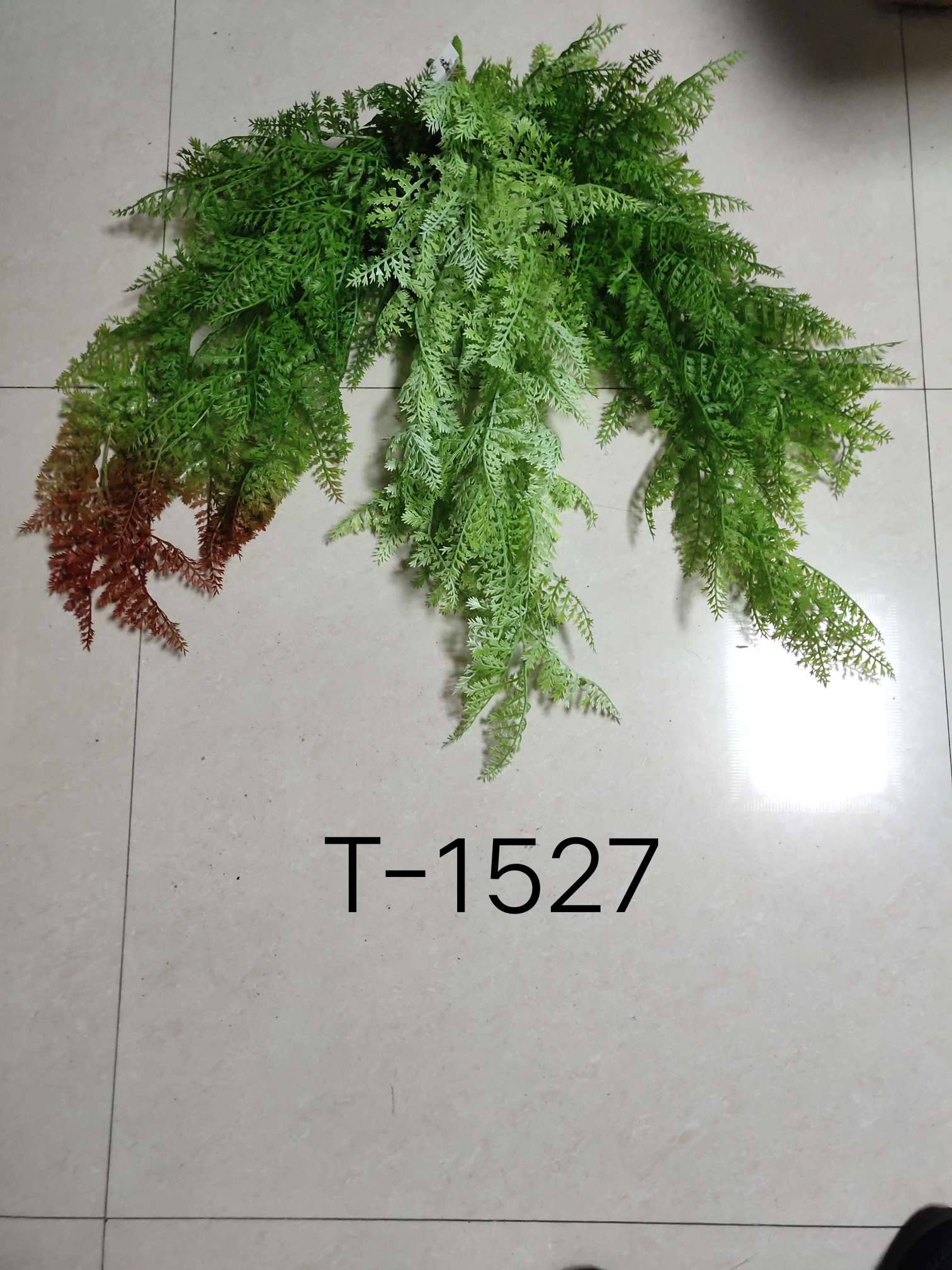t－1527