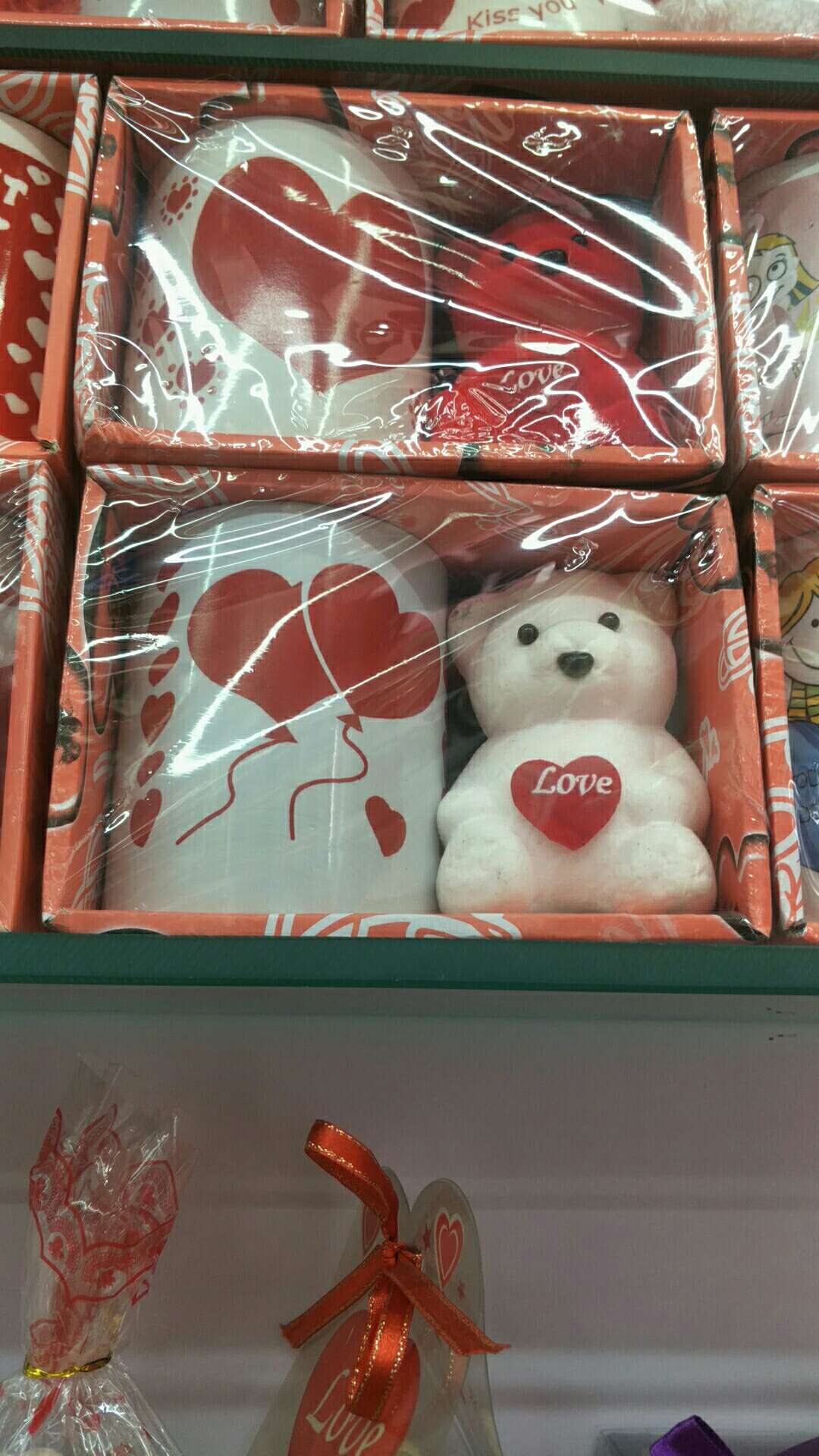 Valentine's Day. Christmas. Mother's Day Cup. Teacher's Day. 38 Women's Day each day gifts