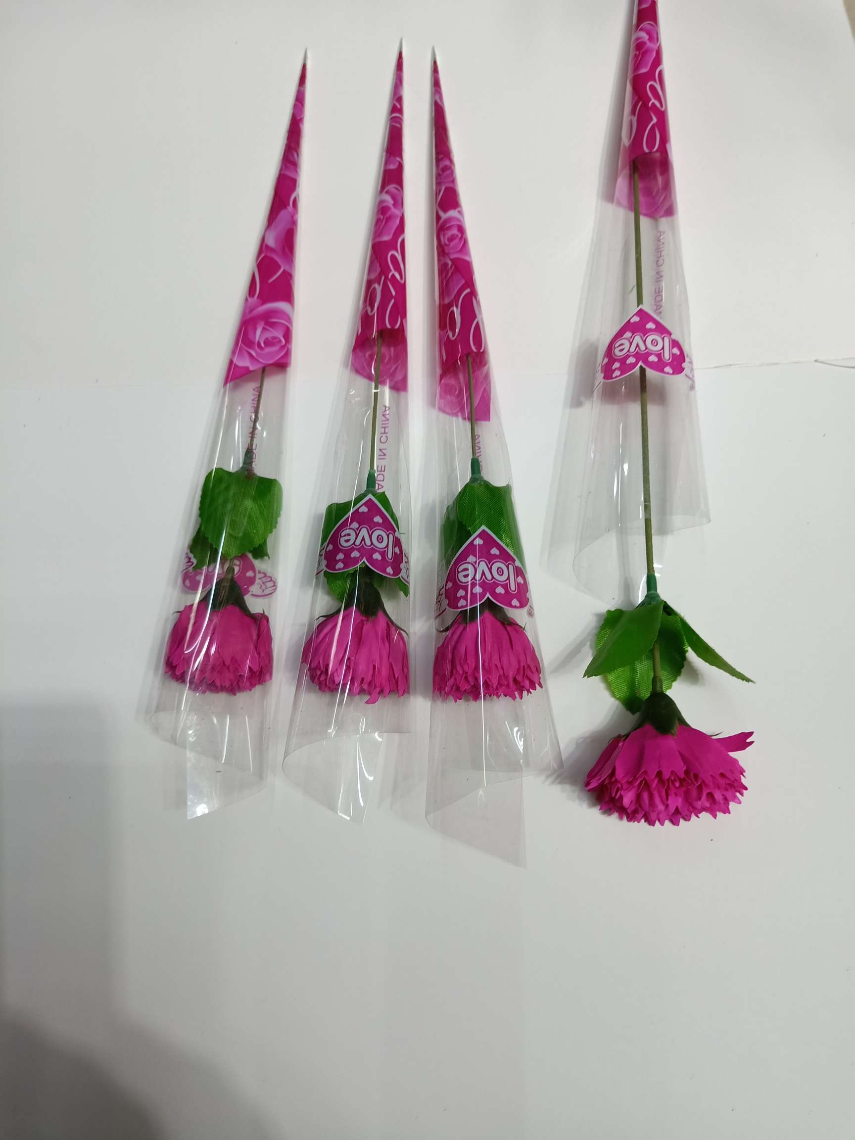 Boda jabón floral novia mano flores san valentín rosas lista rosas Specification image