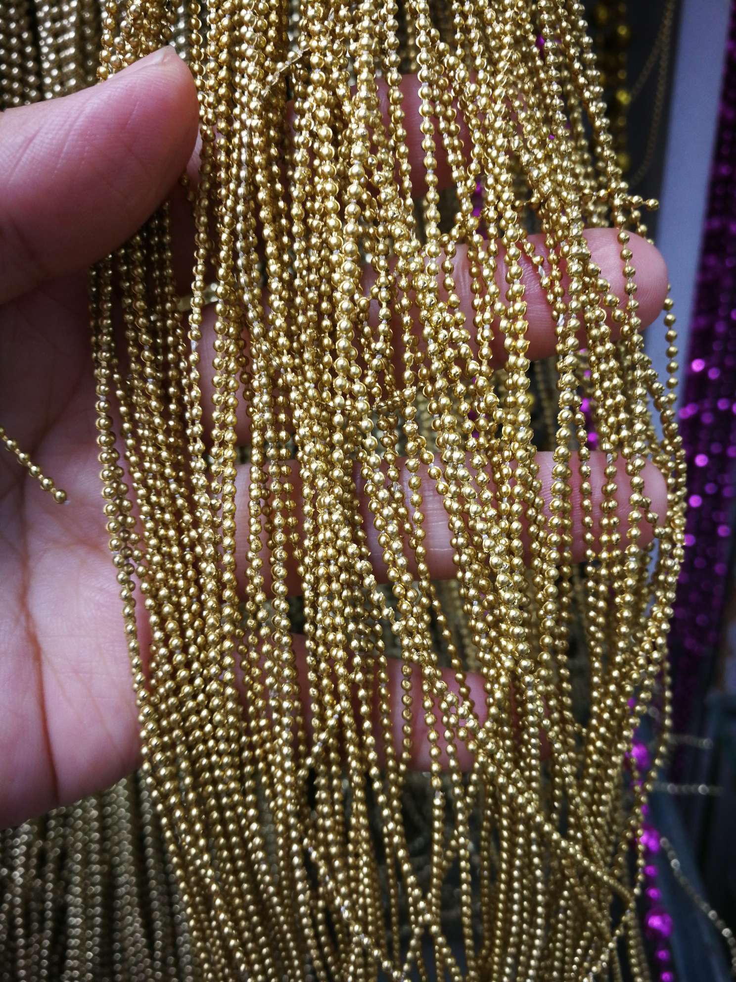 1.5 light gold thumbnail