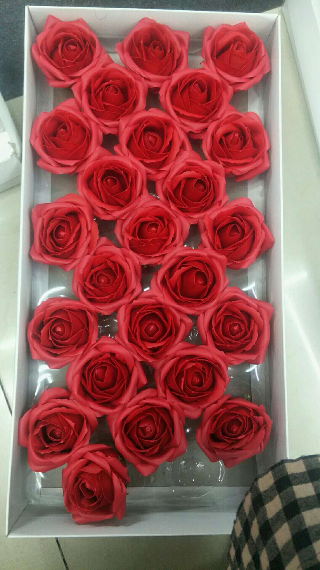 Valentine's Day. Christmas. Mother's Day. Teacher's Day. Women's Day gifts