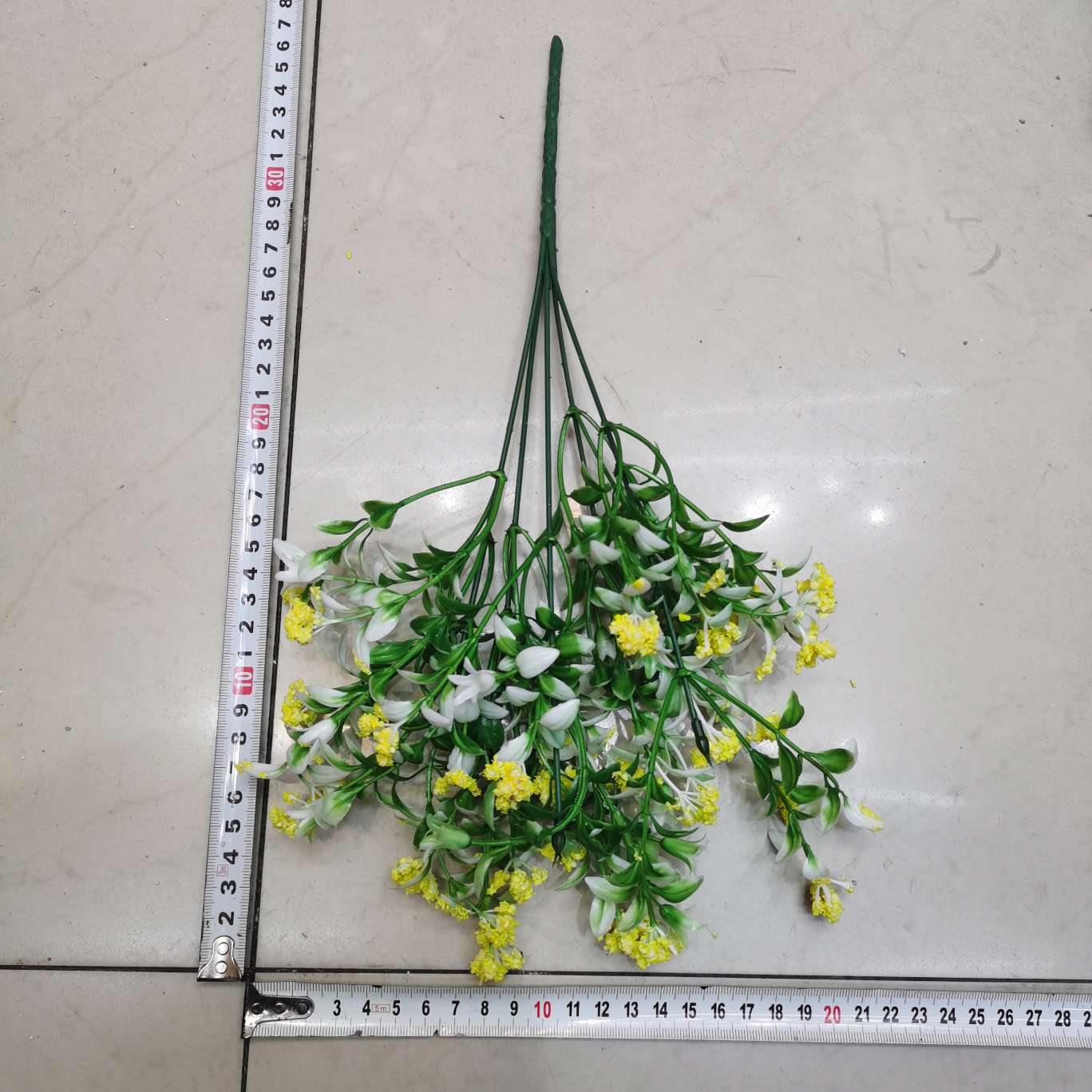 خمس قطع من "بوكيت details Picture