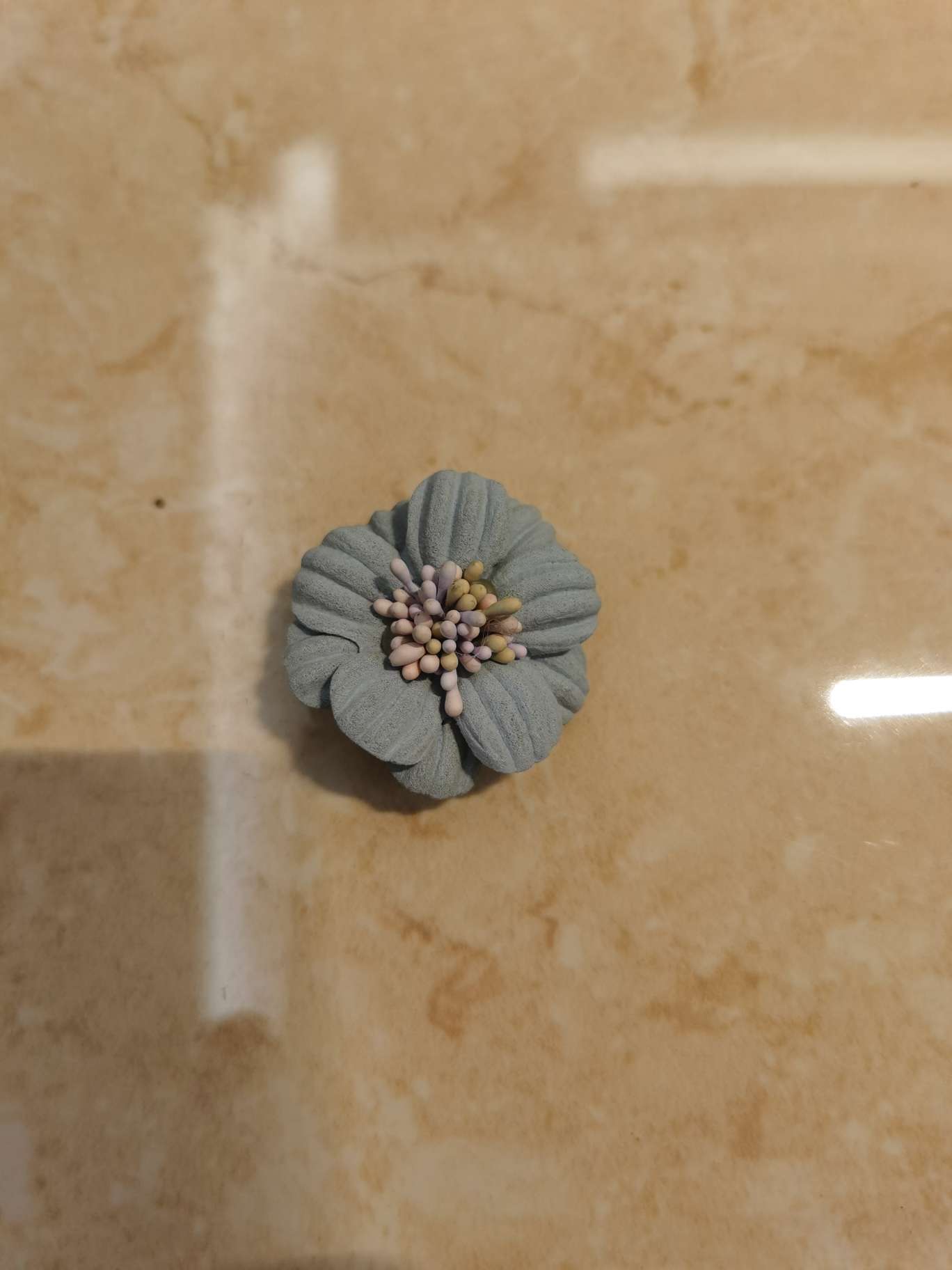 欧式仿真茶花苞仿真花束小茶花多头小花QQ玫家居装饰餐厅玄关装饰小碎花