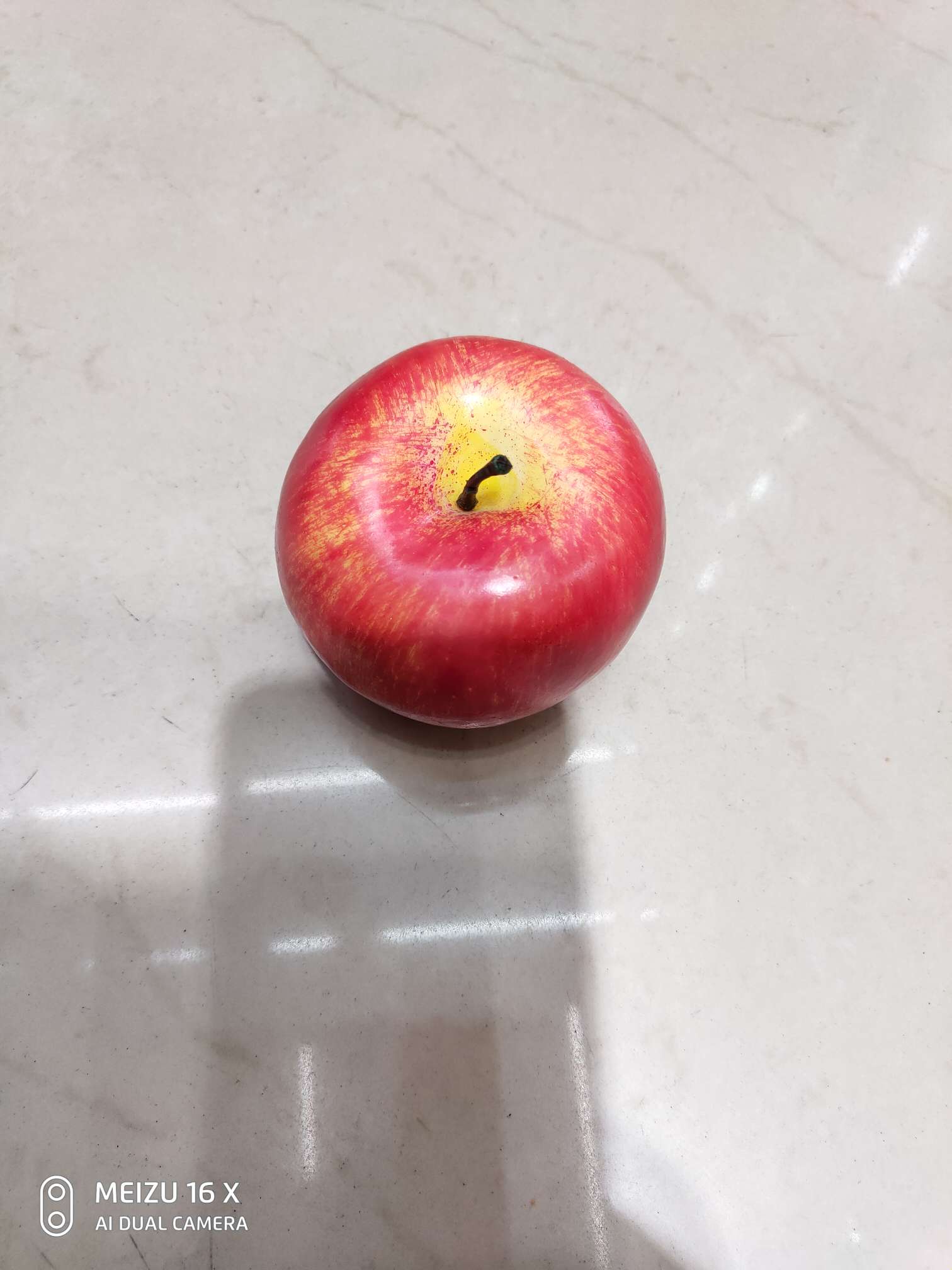 仿真水果