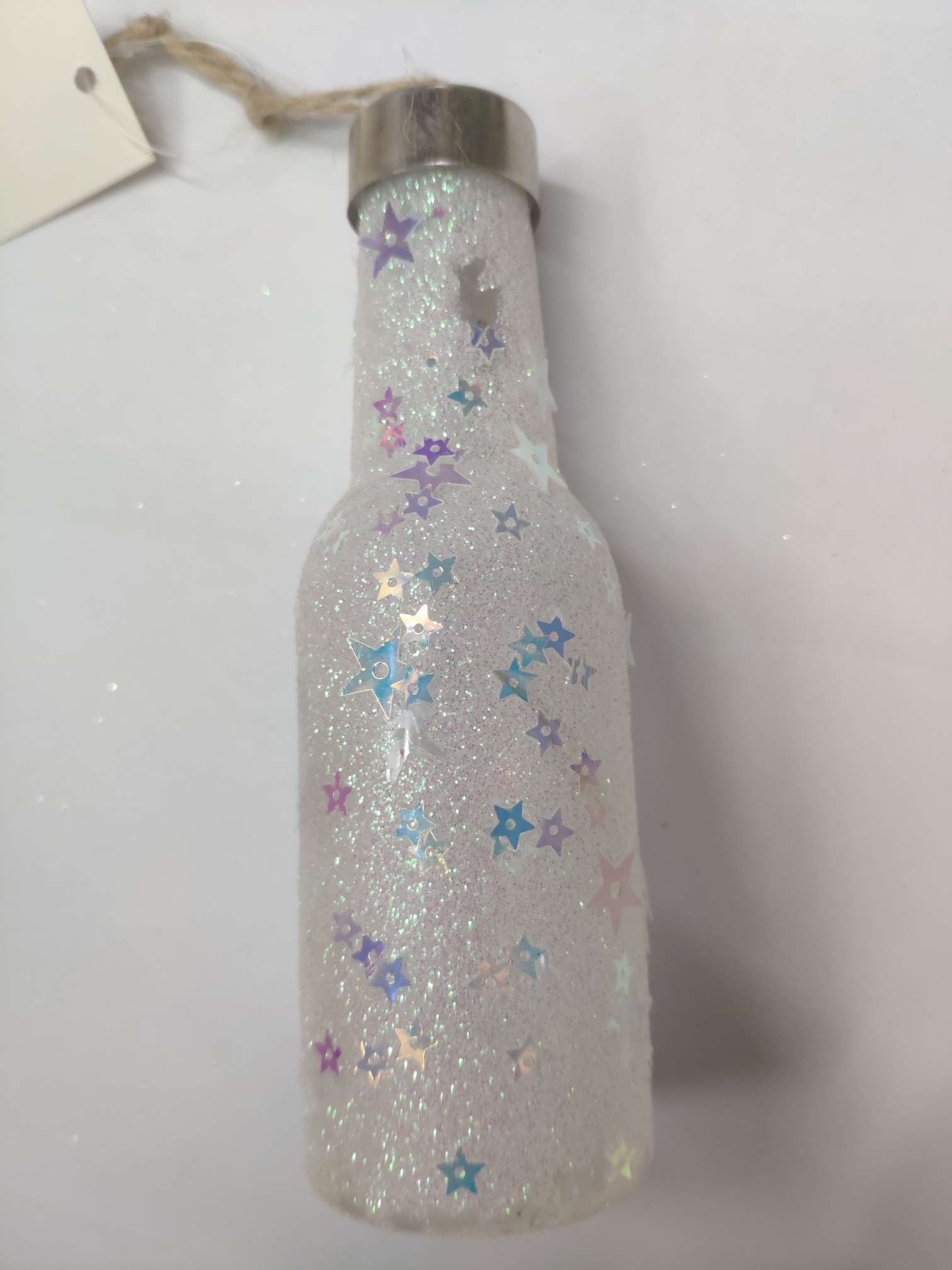 There are many kinds of drift bottles with lights thumbnail