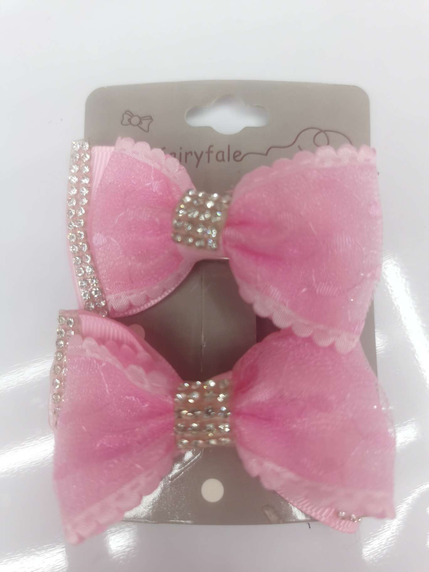 罗纹带➕905带➕钻鸭夹