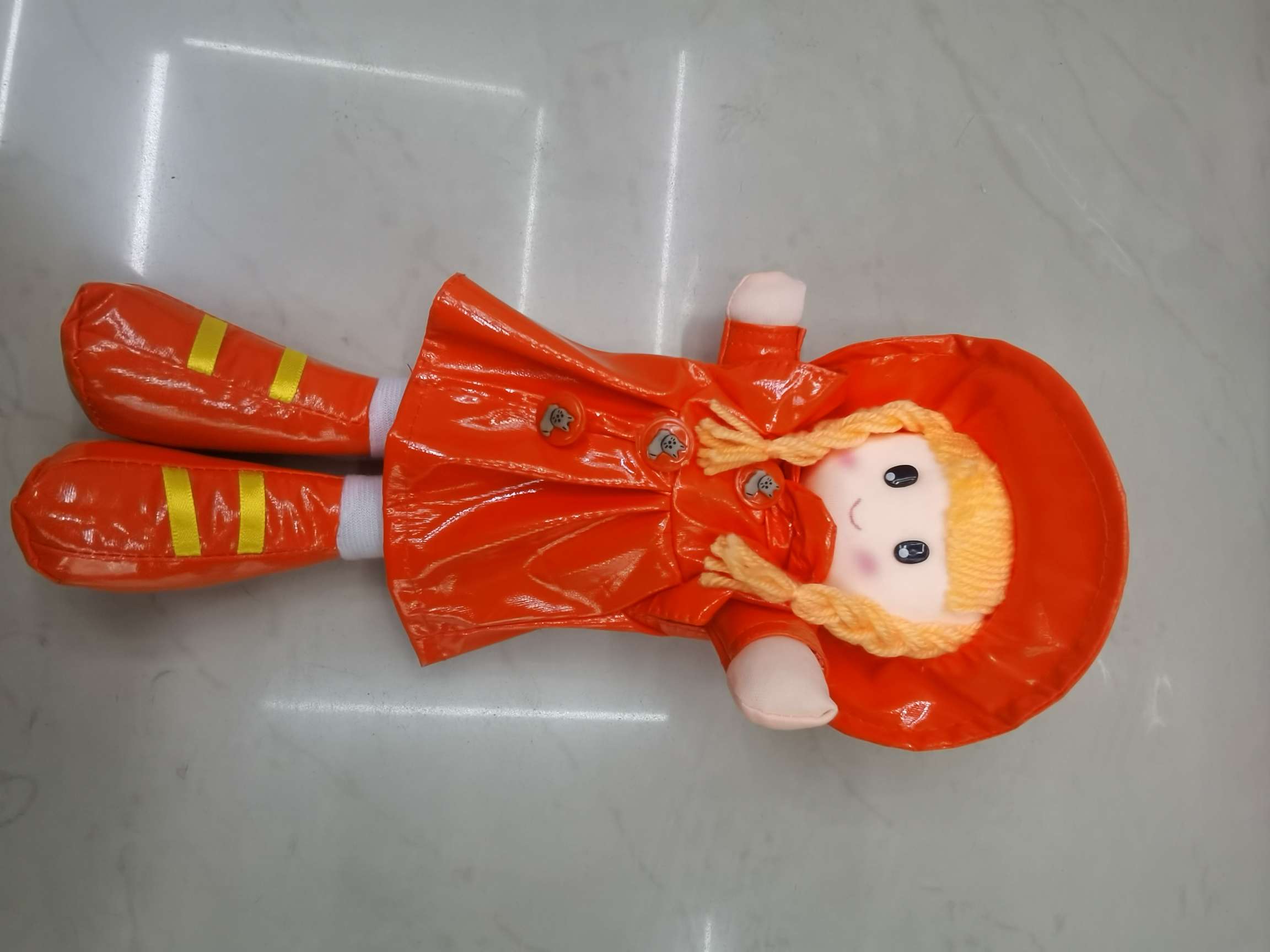 公仔毛绒玩具抱抱皮娃娃抱枕玩偶七夕情人节送男女生日礼物