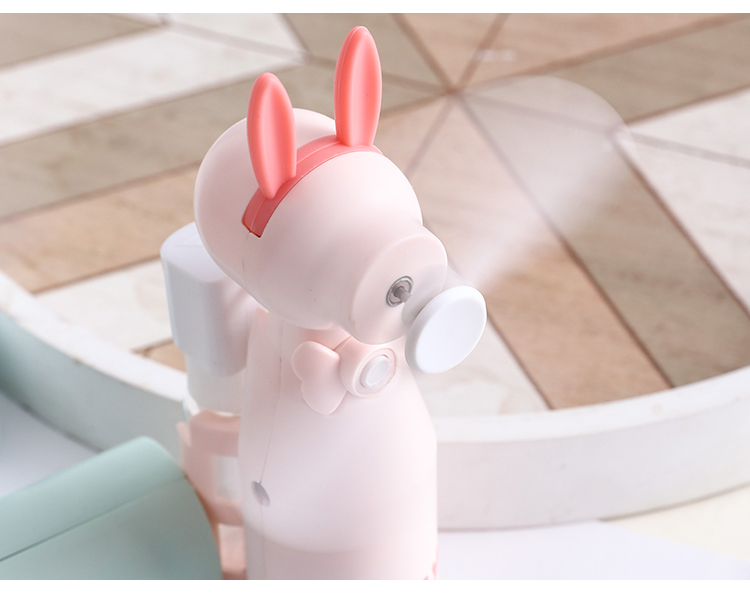 S005补水仪风扇详情图6