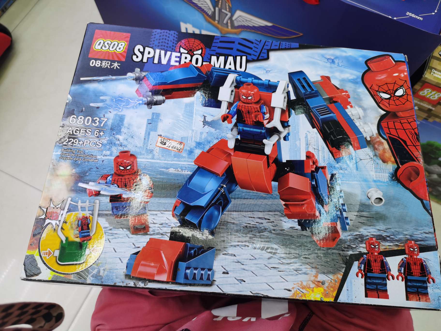 50