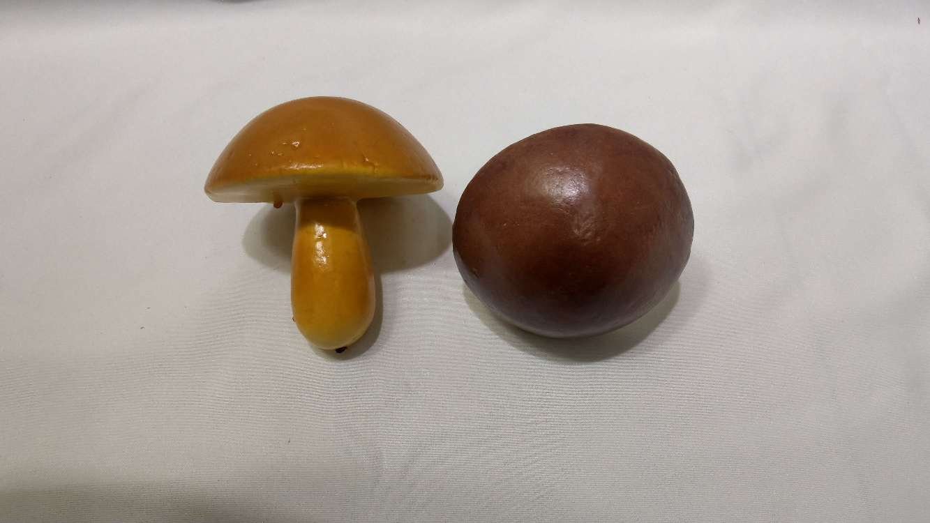 厂家直销仿真水果、仿真茄子、葡萄、蔬菜、泡沫水果、pu蔬菜、烤鸭、仿真鱼、海鱼、仿真花、百合、牡丹、郁金香、水果枝等产品详情图8