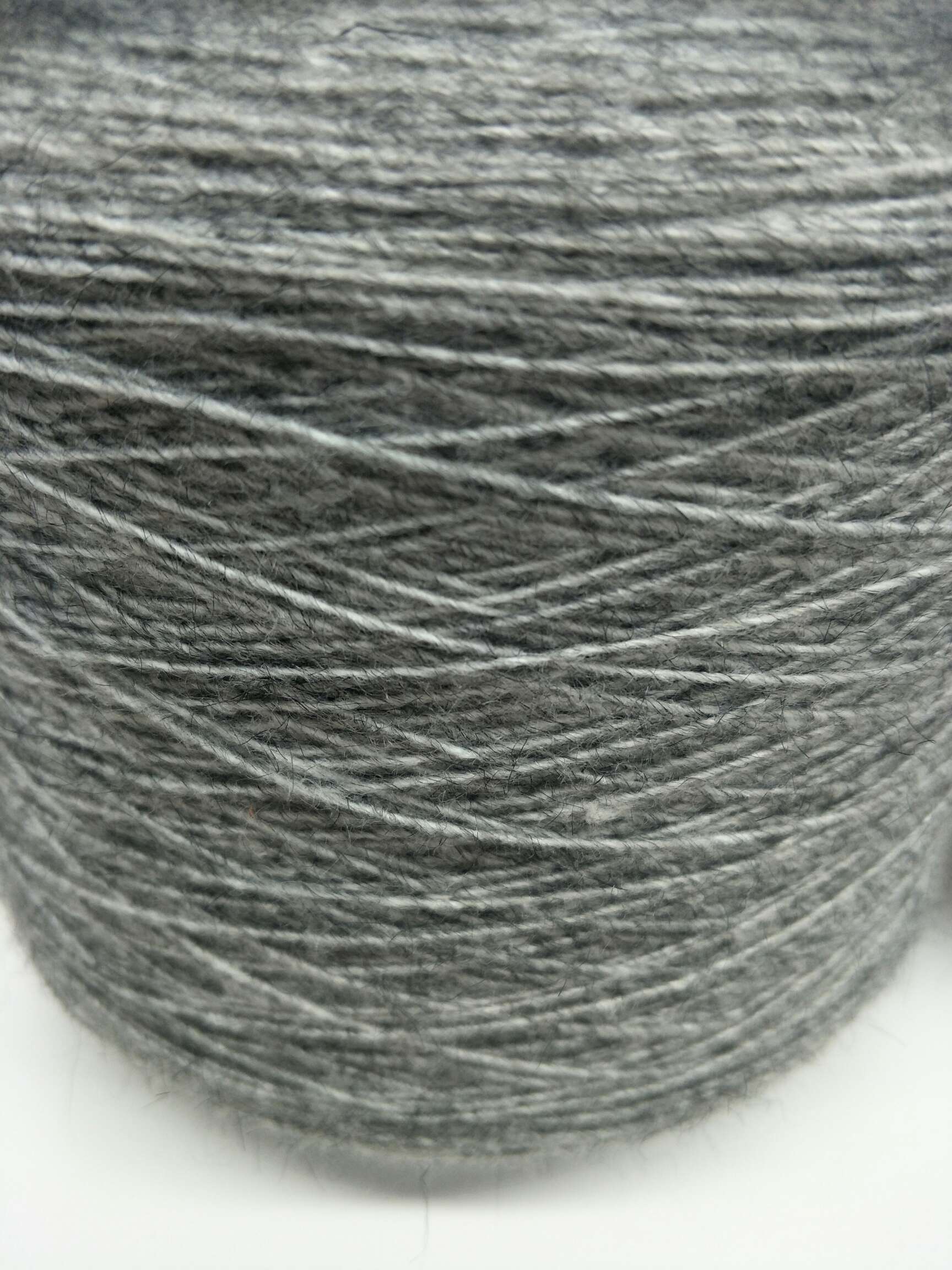 7.5 pieces of woolen Icelandic wool Specification image