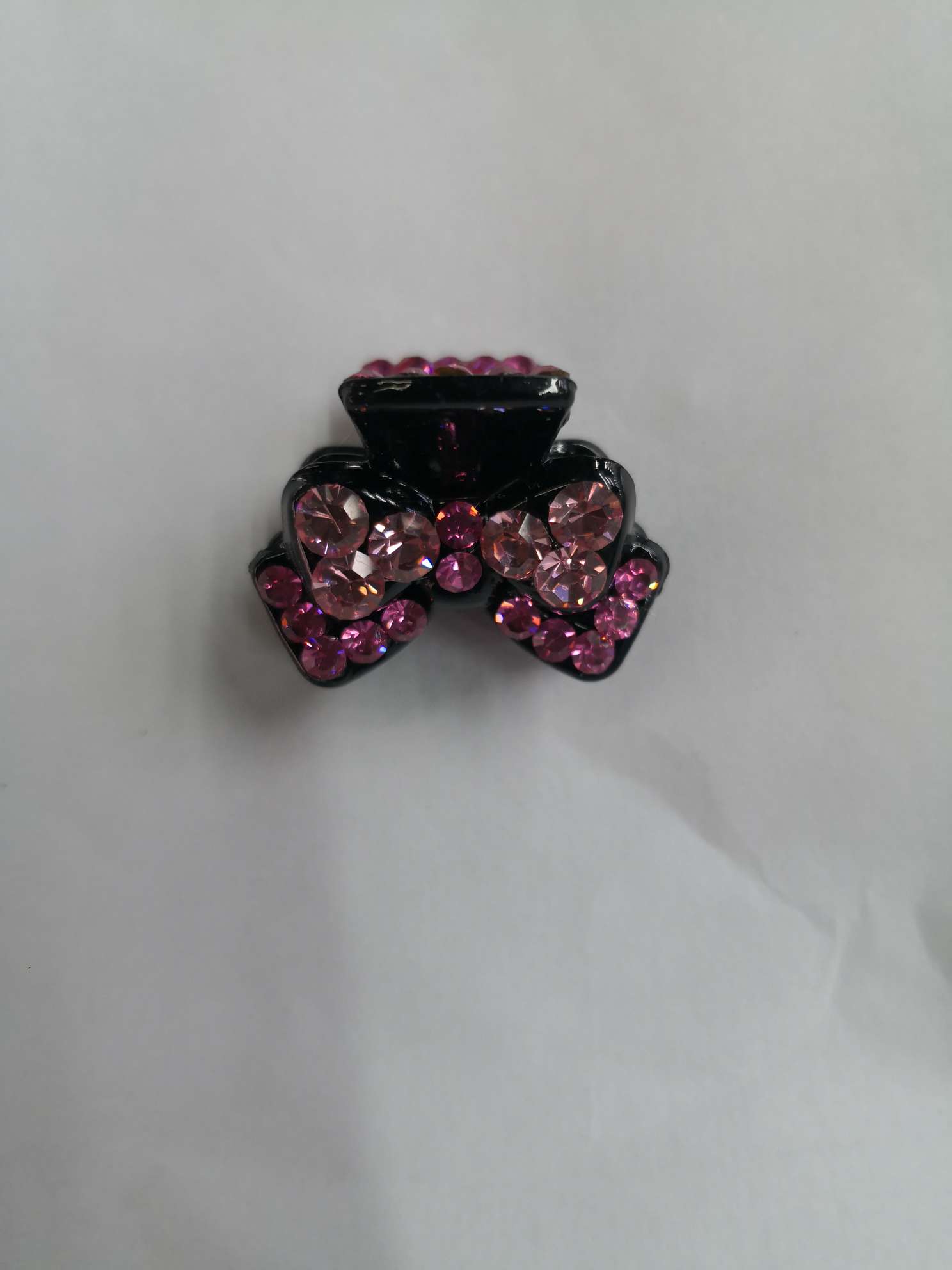 网红流行小爪子