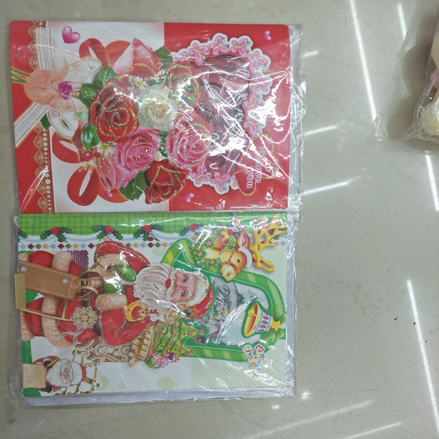 Valentine's Day CARDS. Christmas. Mother's Day. Teacher's Day. 38 Women's Day each day gifts