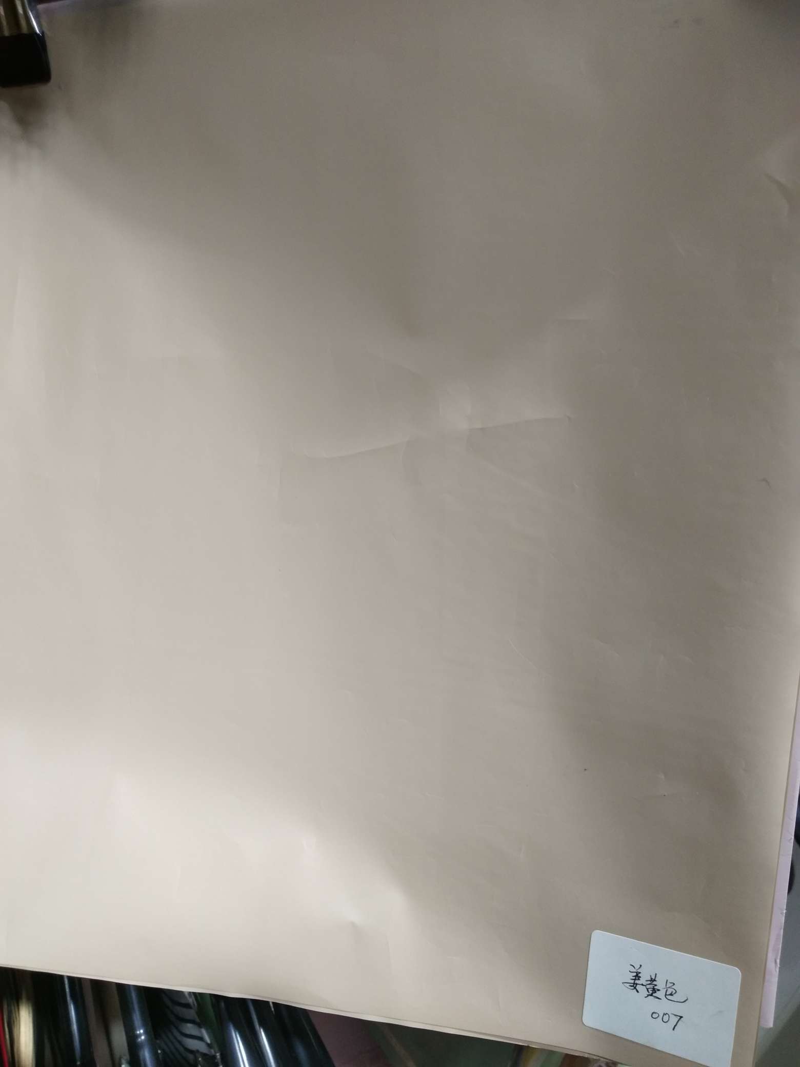 Yanxi paper-wrapped flower paper for fresh flower packaging details Picture