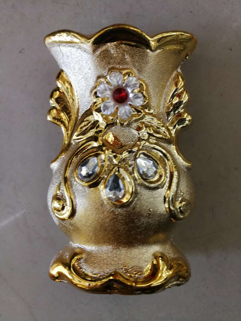 Small vase 1, ceramic vase 1, ceramic vase 1