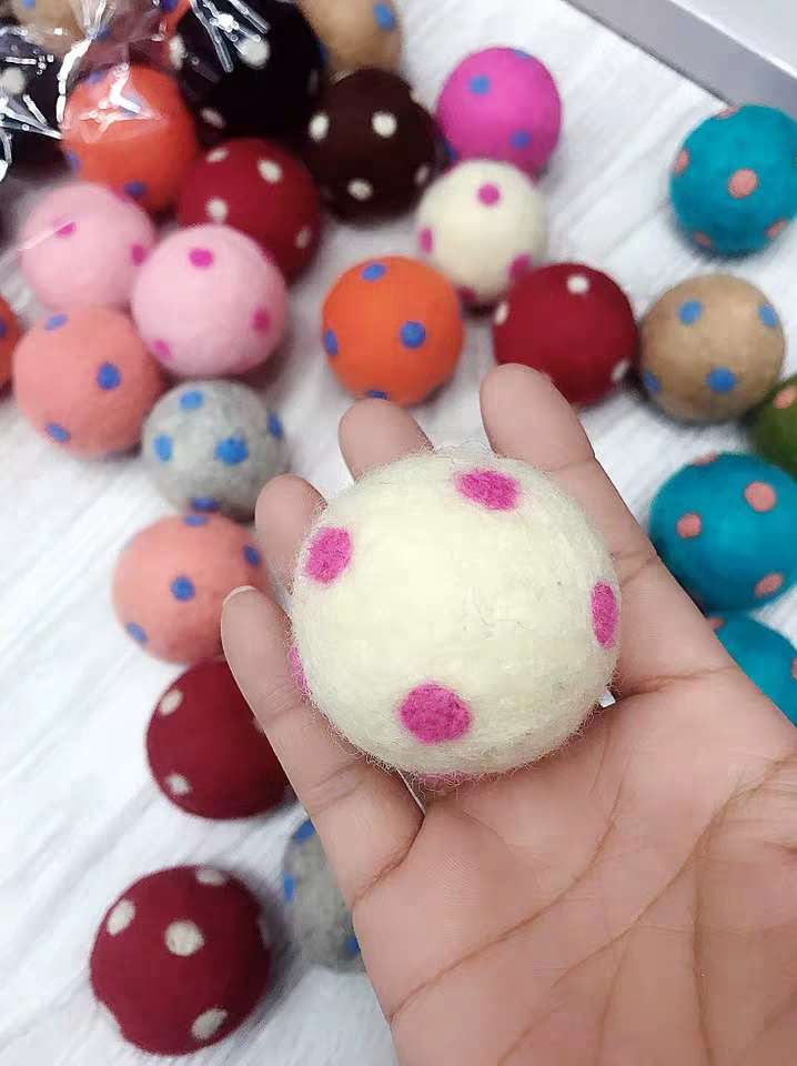 قطع غيار للرأس المصنوعة من طراز DY، وهي مصنوعة يدويا من طراز DY، وهي مصنوعة من عباد من طراز Bygine Specification image