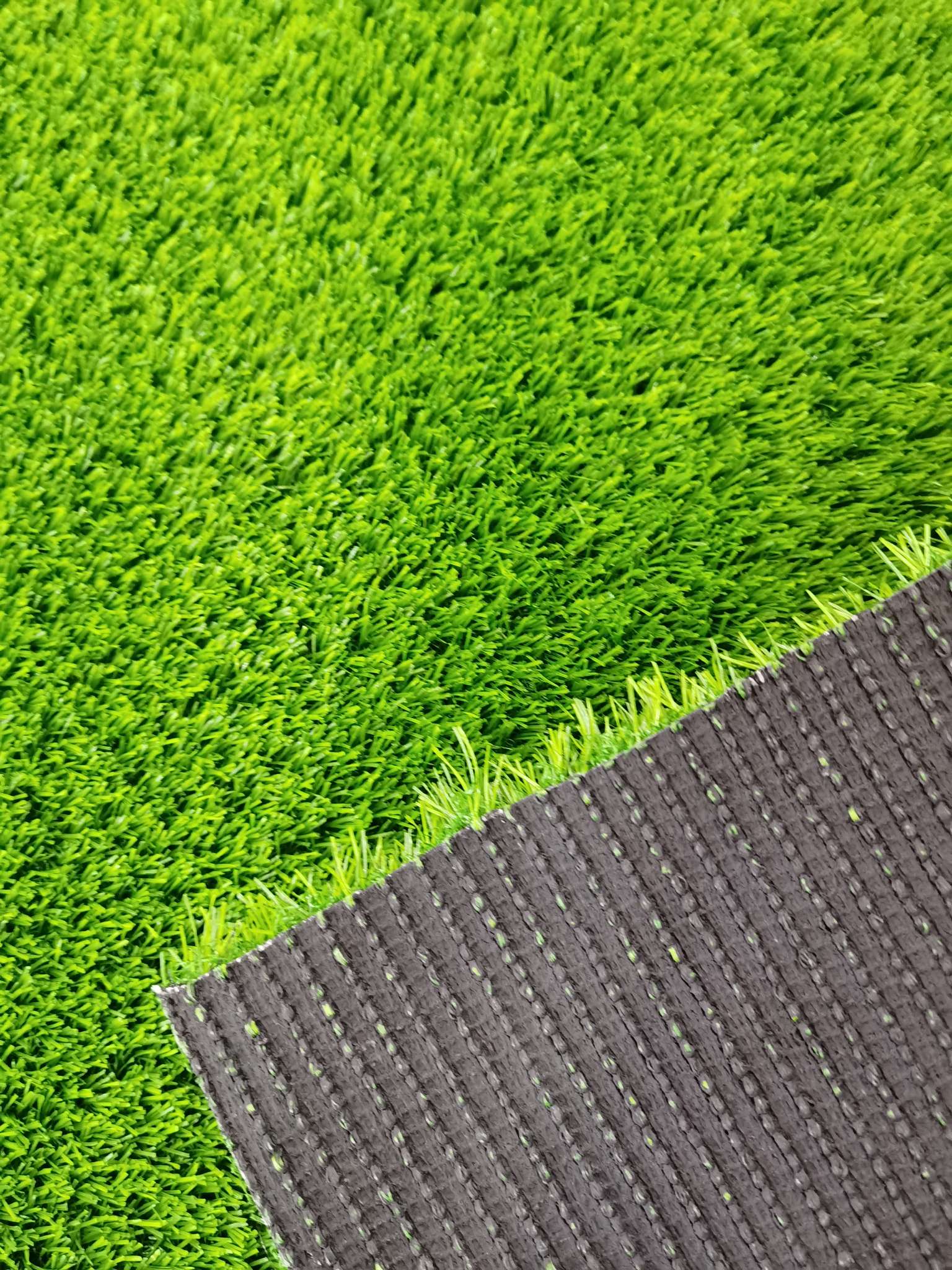 Artificial turf, simulated turf, sports turf, landscape turf, engineering fence grass, school and kindergarten playground, hotel and club grass, wedding M31