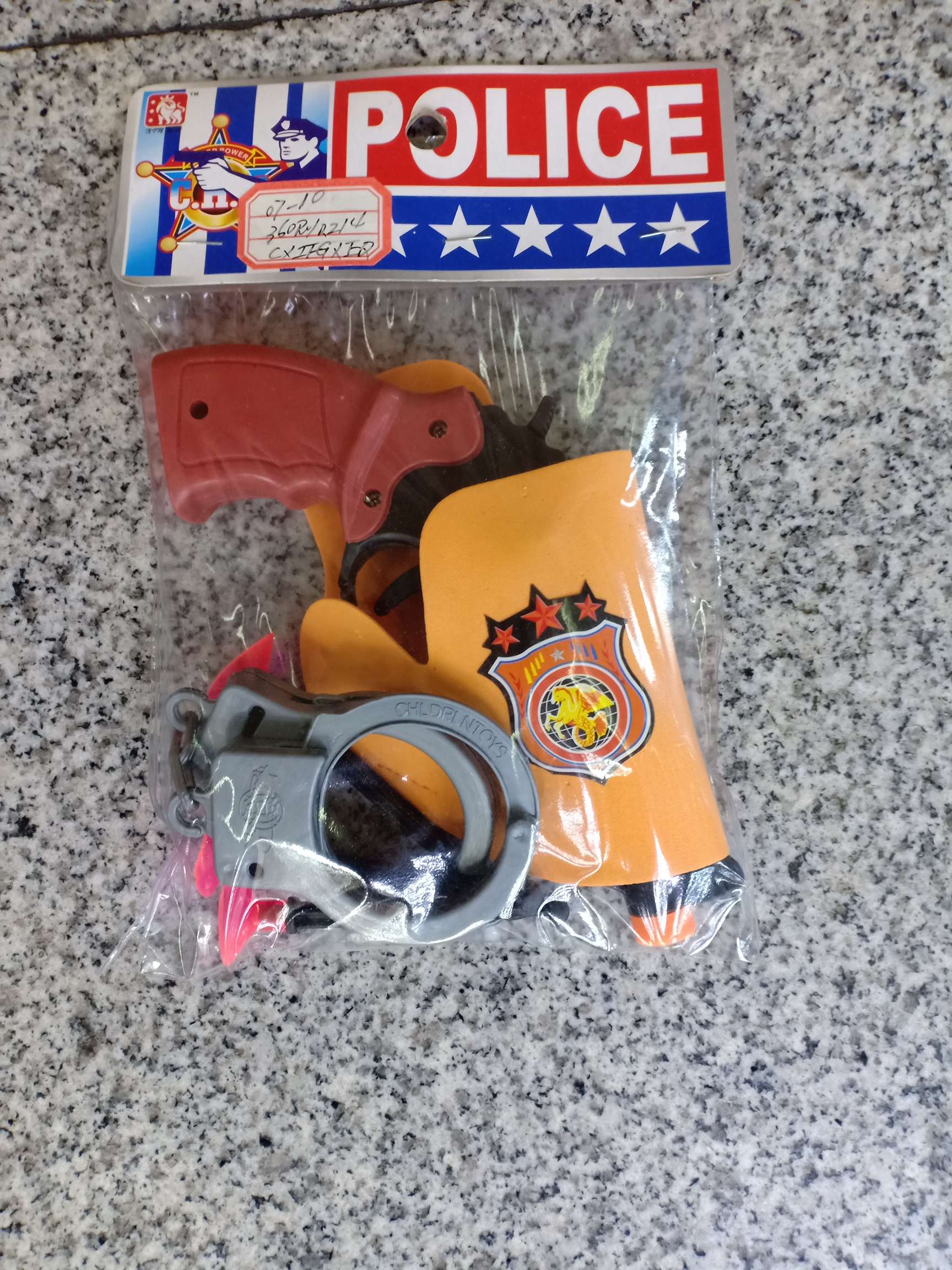 纸扎佣人机器人机器人机器人机器人机器人