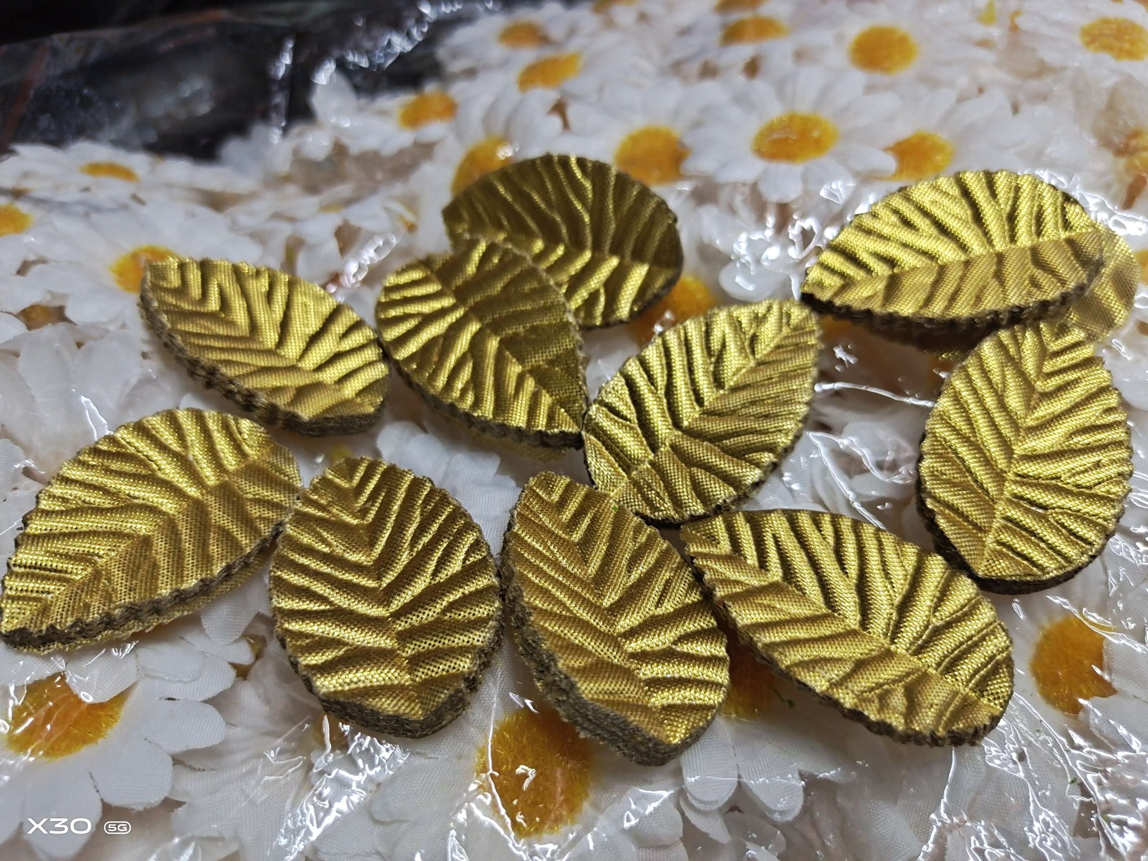 仿真向日葵花泡沫花小藤球工艺品礼品仿真花瓣小摆件家居装饰