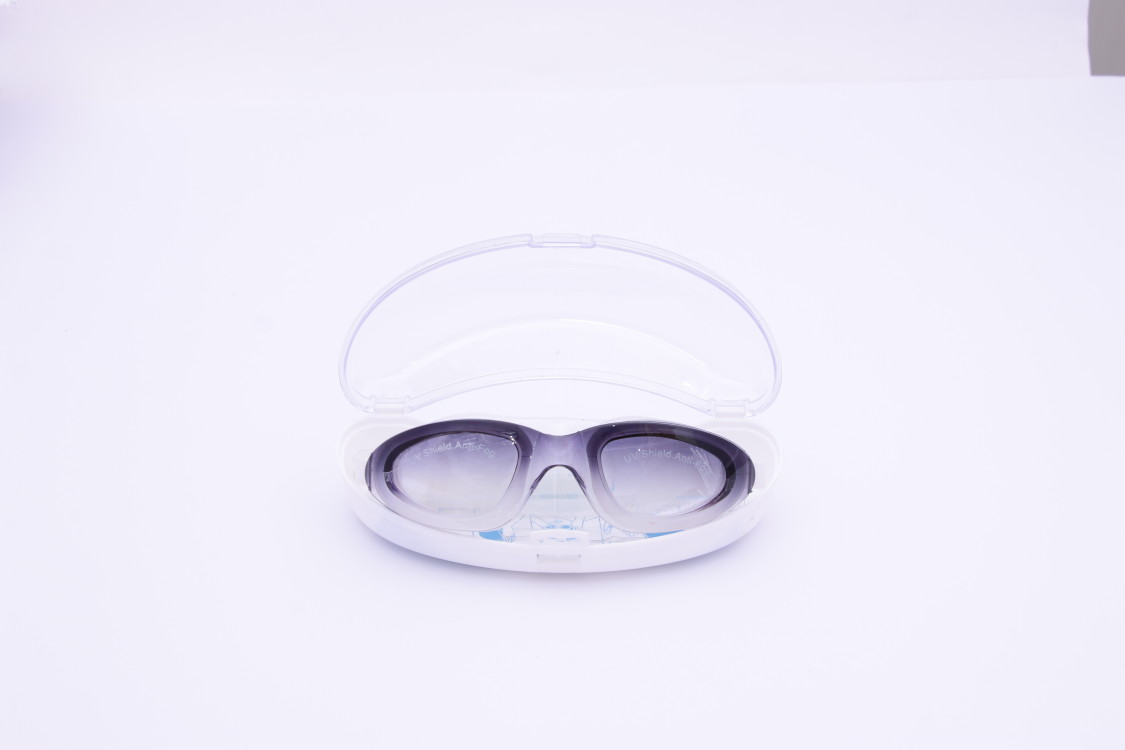 New waterproof and anti-fog manufacturers direct sales of men and women children professional tour mirror thumbnail