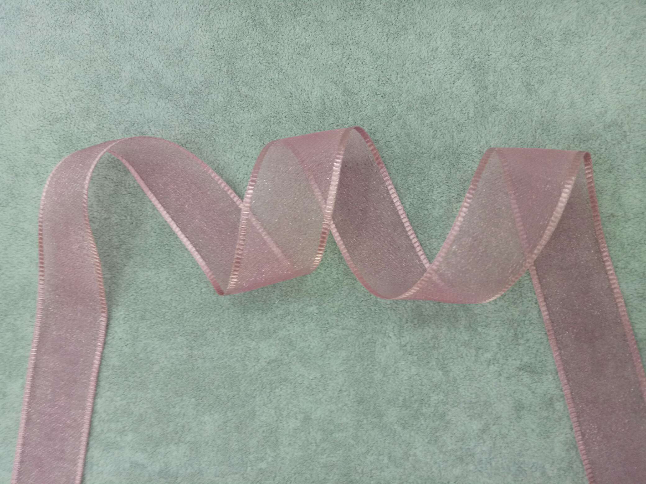 38mm wide-edge yarn tape Item Picture