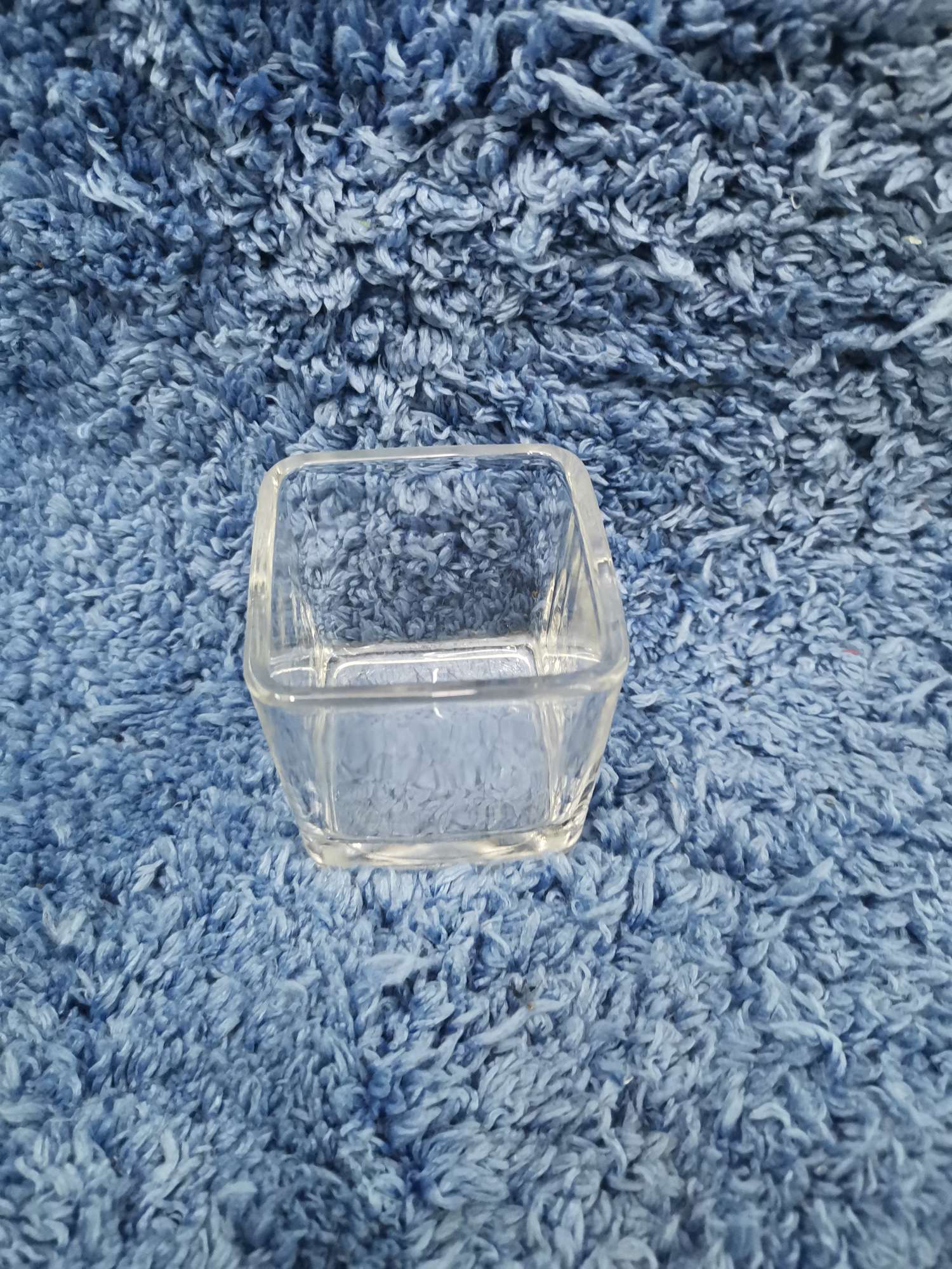 The square cylinder thumbnail