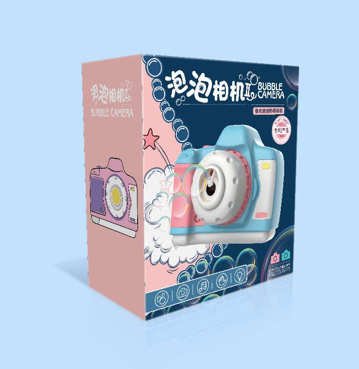 其他摄影器材实物图