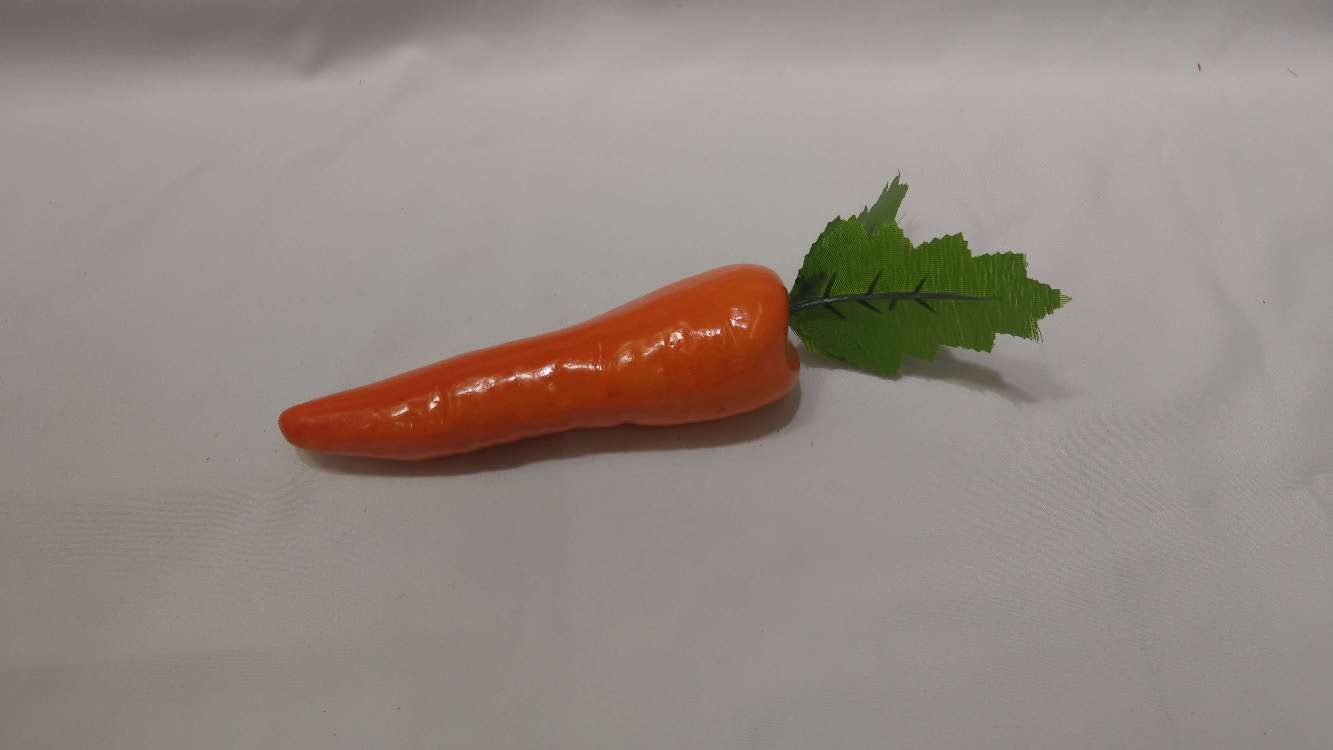 厂家直销仿真水果、仿真茄子、葡萄、蔬菜、泡沫水果、pu蔬菜、烤鸭、仿真鱼、海鱼、仿真花、百合、牡丹、郁金香、水果枝等产品细节图