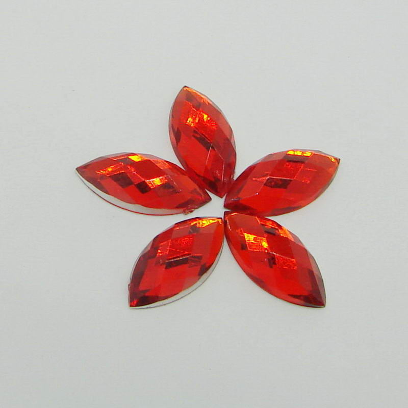 5*10 spherical muzzle