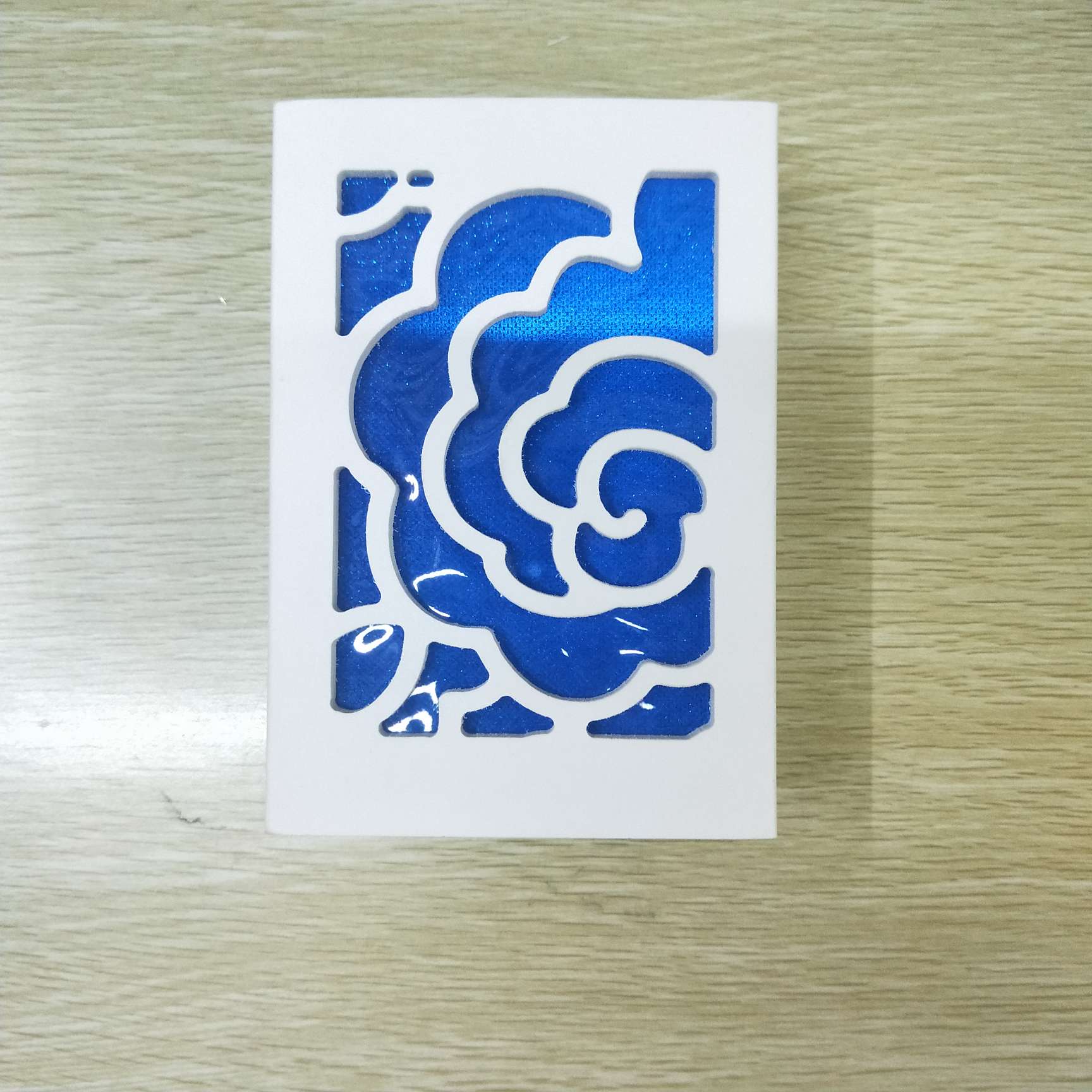 ys1一512 thumbnail