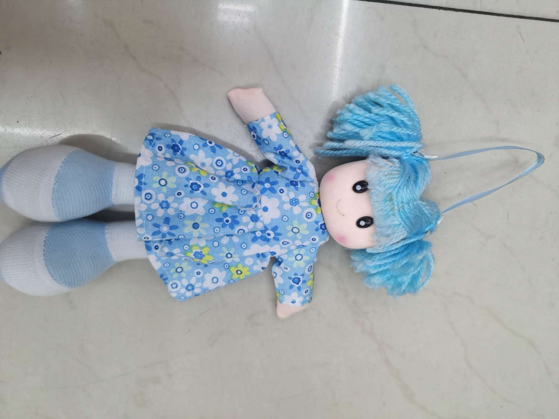 公仔毛绒玩具布娃娃抱枕玩偶七夕情人节送男女生日礼物