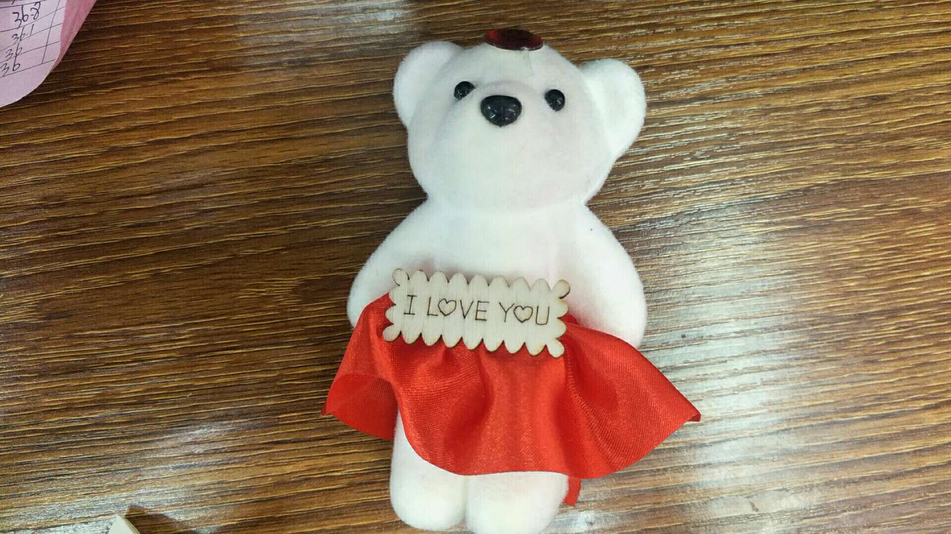 Valentine's Day. Christmas. Mother's Day. Teacher's Day. 38 women's
Gifts for women's Day thumbnail