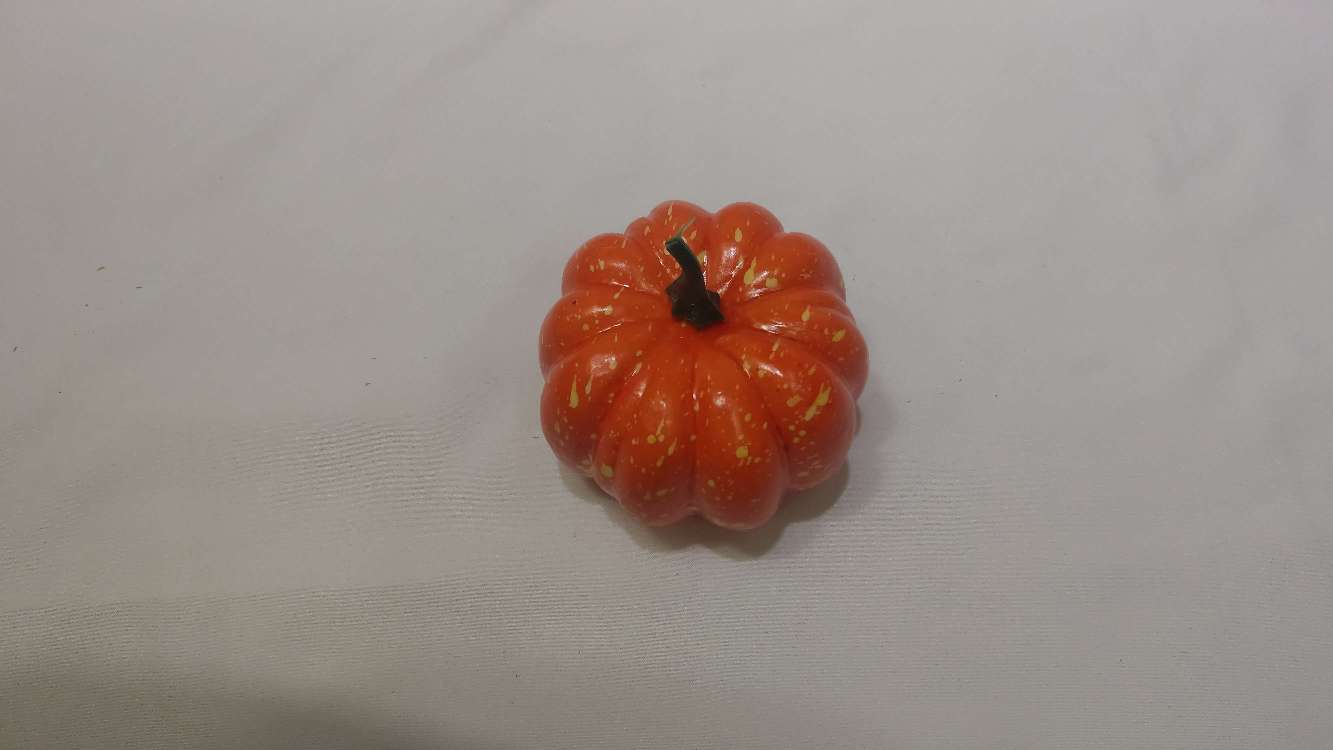 厂家直销仿真水果、仿真茄子、葡萄、蔬菜、泡沫水果、pu蔬菜、烤鸭、仿真鱼、海鱼、仿真花、百合、牡丹、郁金香、水果枝等产品白底实物图