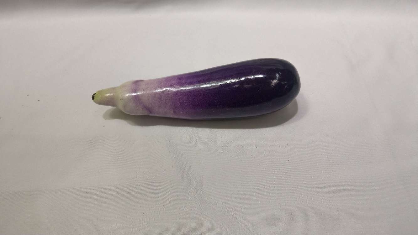 厂家直销仿真水果、仿真茄子、葡萄、蔬菜、泡沫水果、pu蔬菜、烤鸭、仿真鱼、海鱼、仿真花、百合、牡丹、郁金香、水果枝等产品