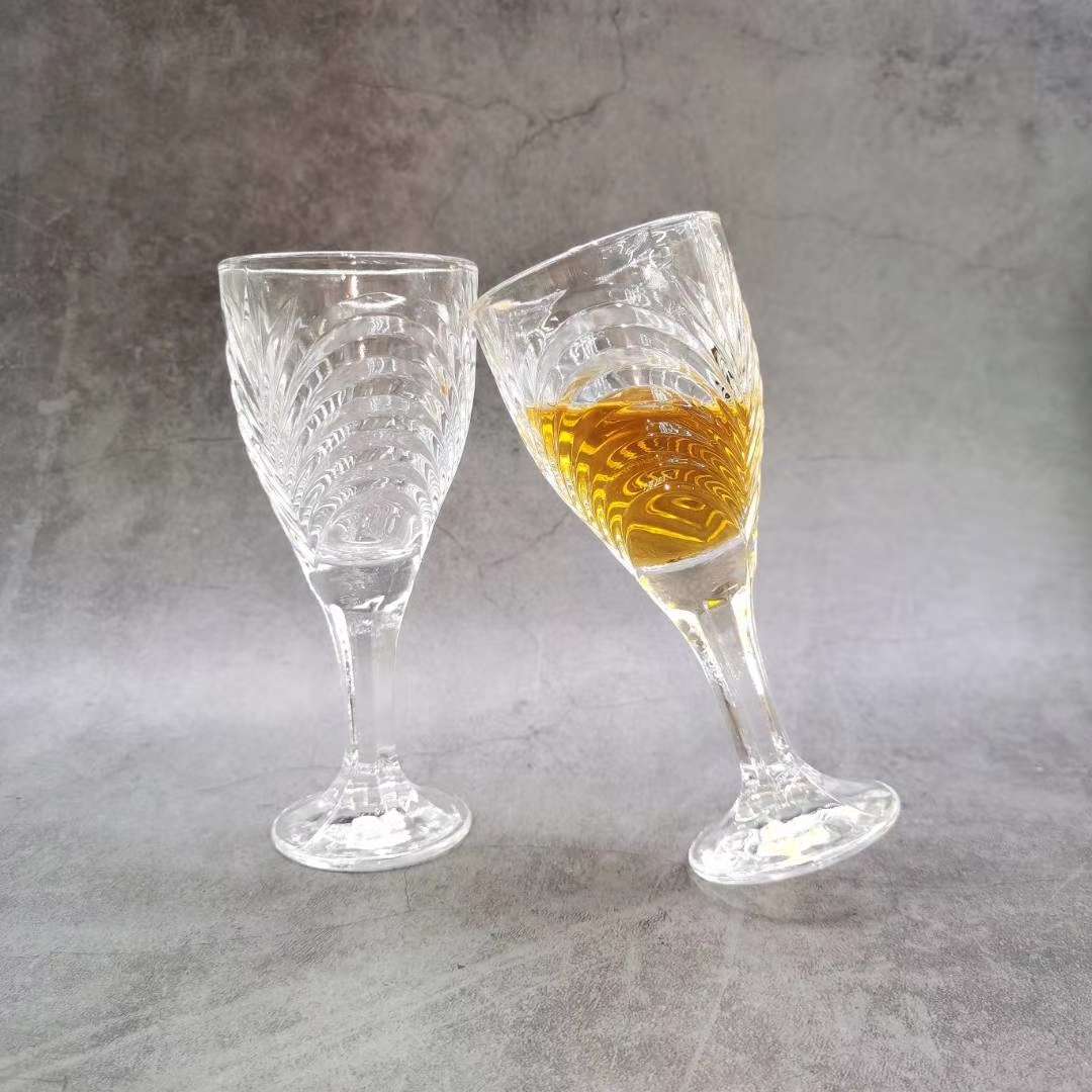 玻璃威士忌酒杯，欢迎来店选购