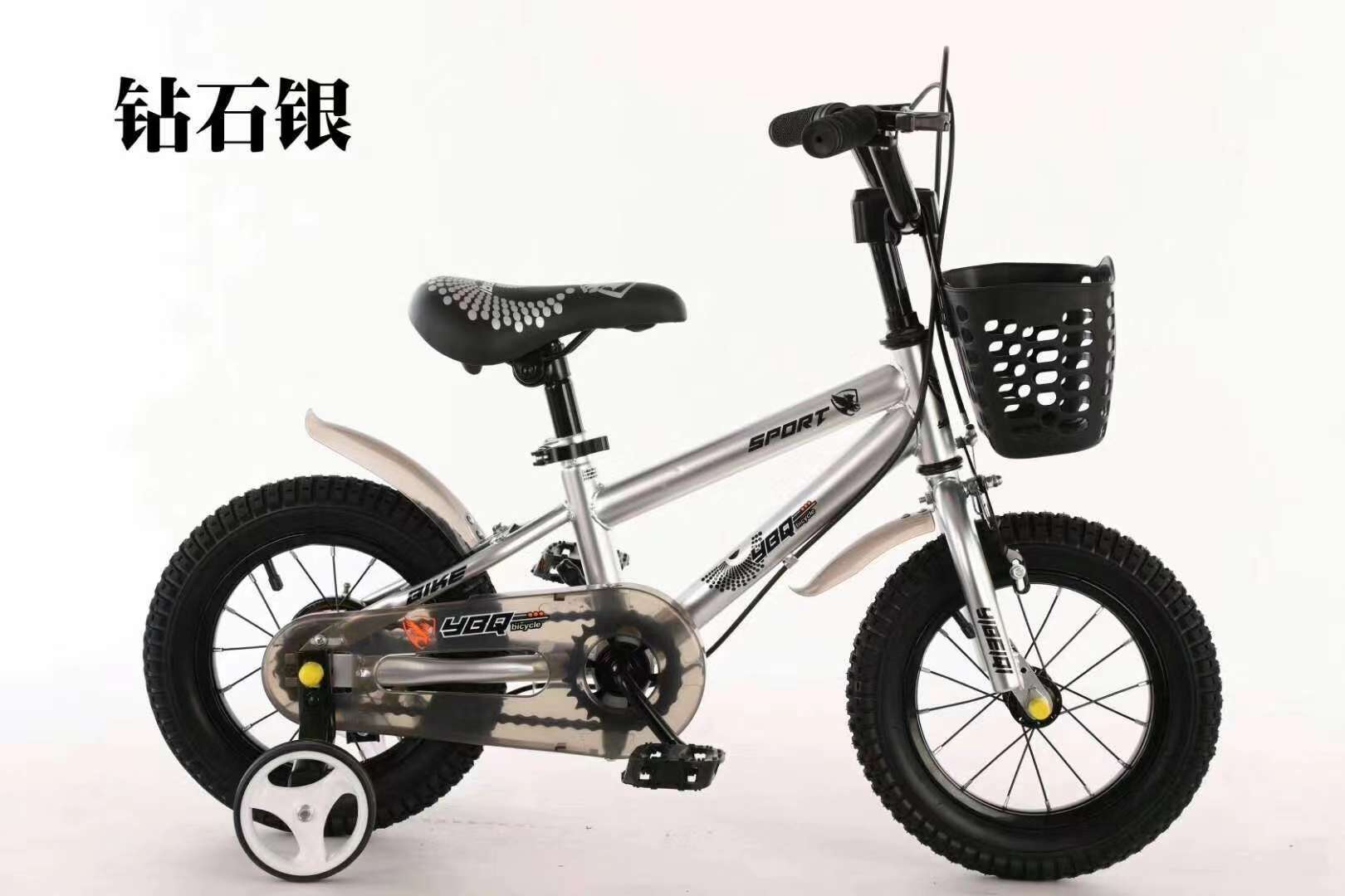 The bike is 121,416 inches